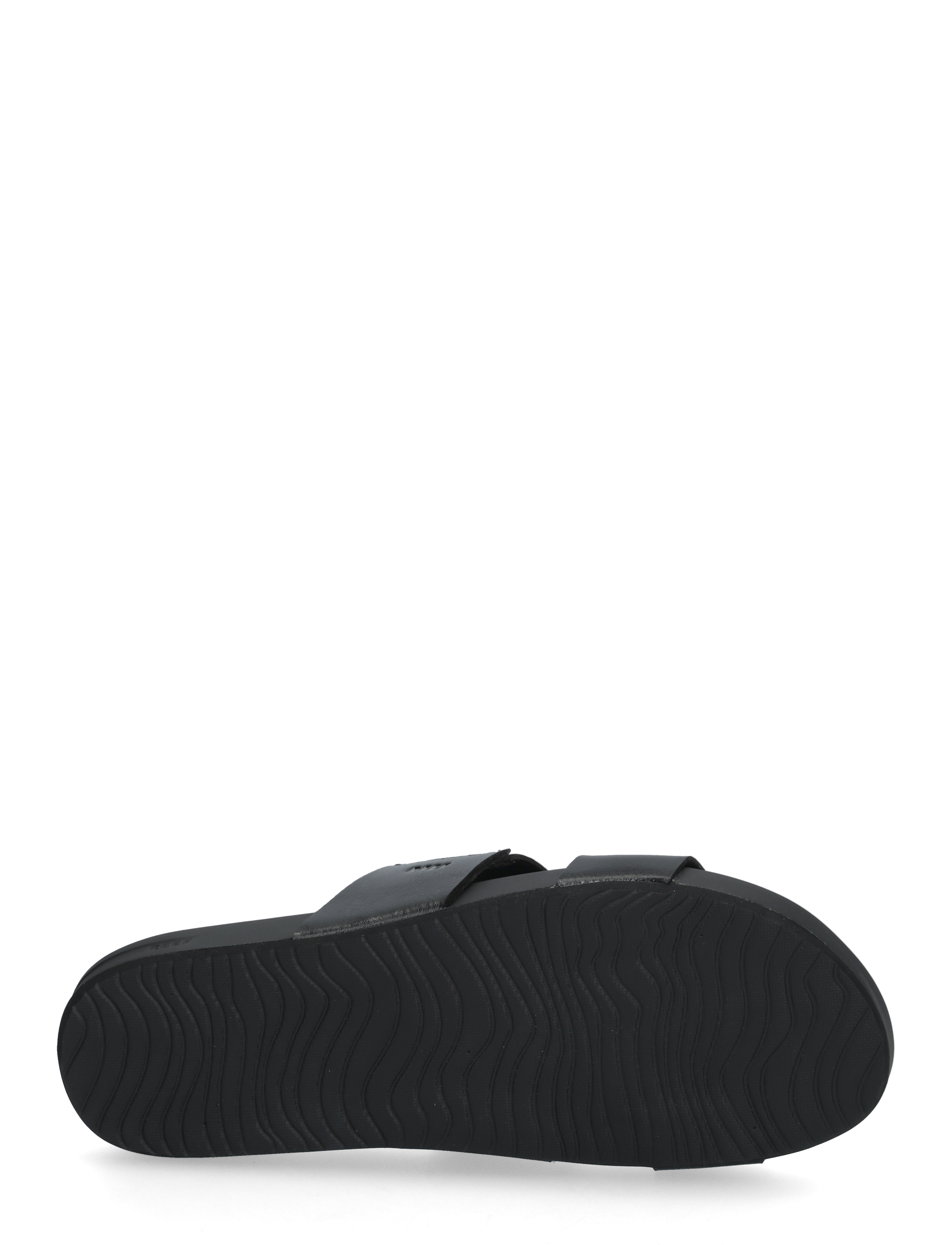REEF - CUSHION VISTA - sport - black - 4