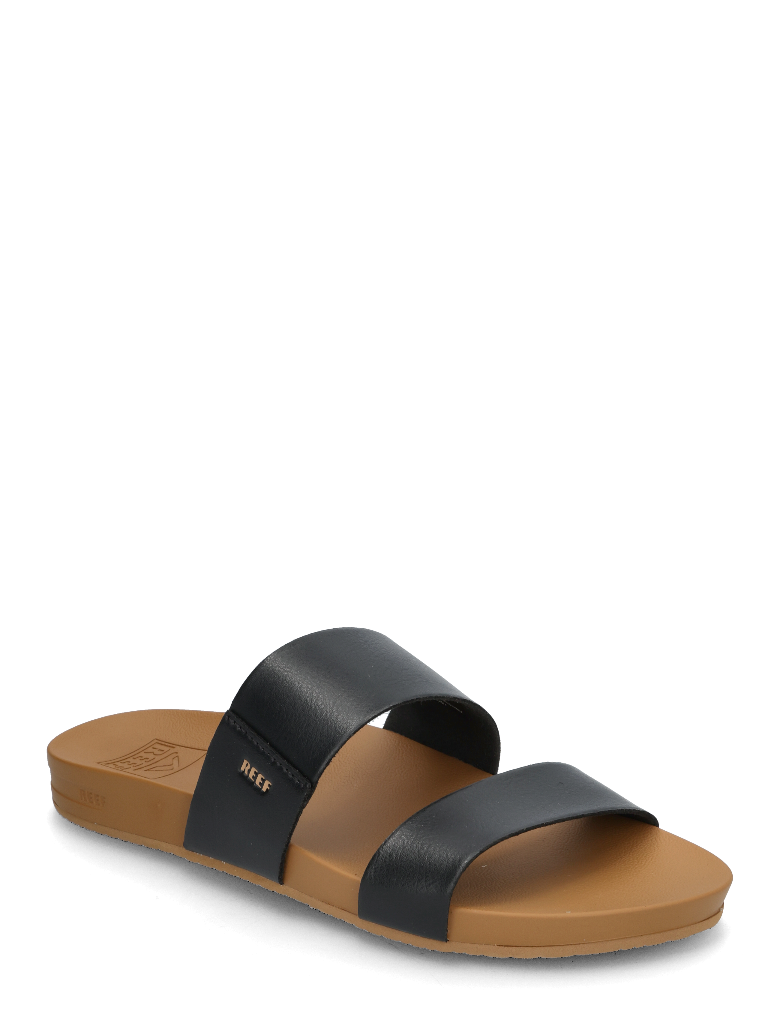 REEF Cushion Vista Braun - 38.5 - Damen