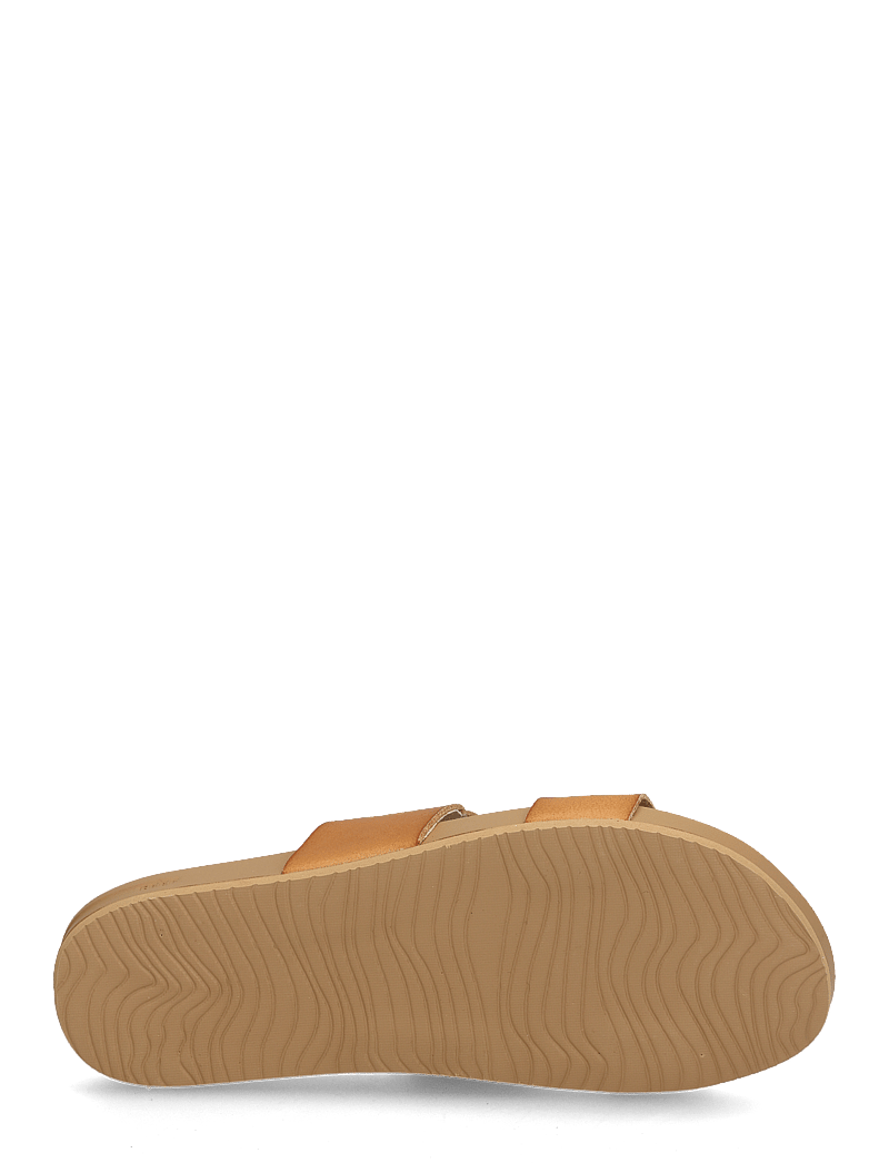 REEF - CUSHION VISTA - sandaler & tofflor - natural - 5