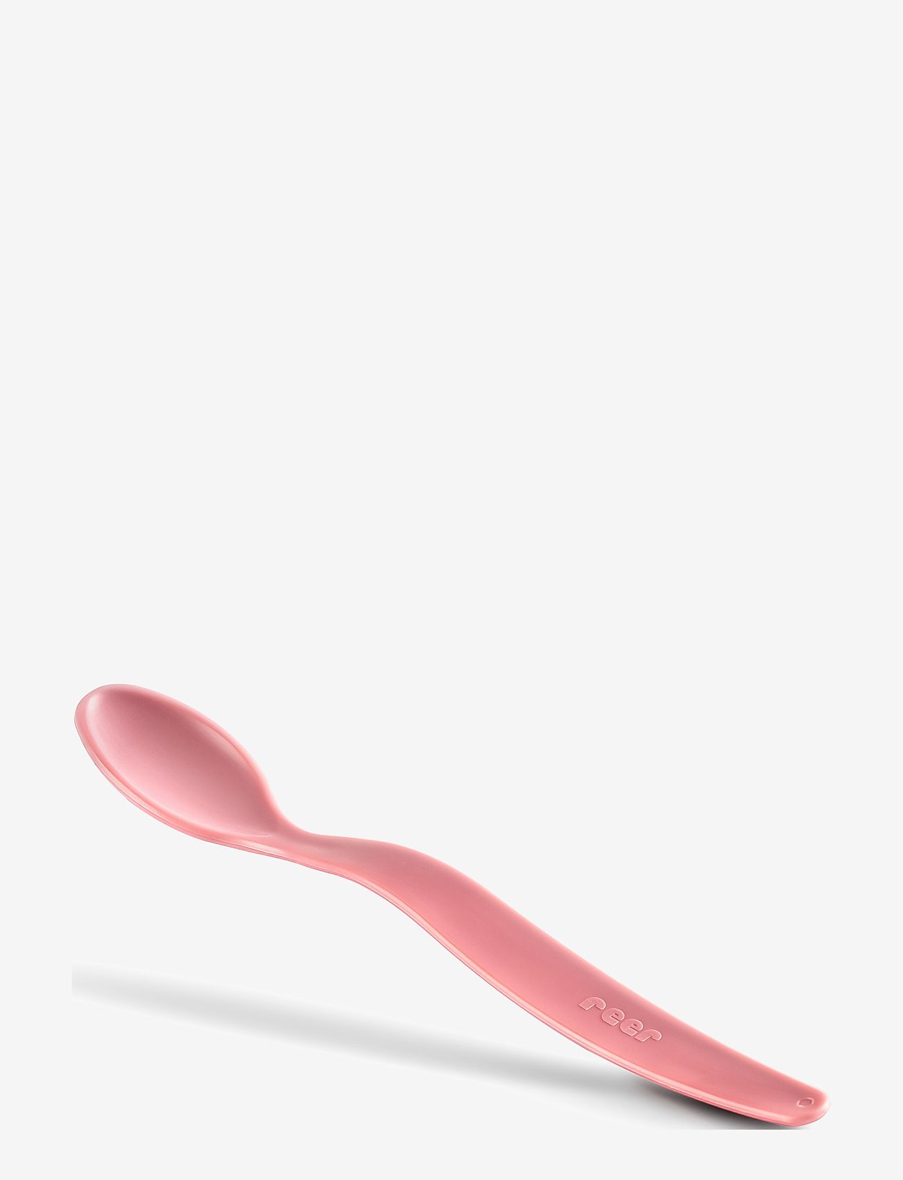 Reer - reer Baby feeding spoon - barneserviser - multicolor - 2