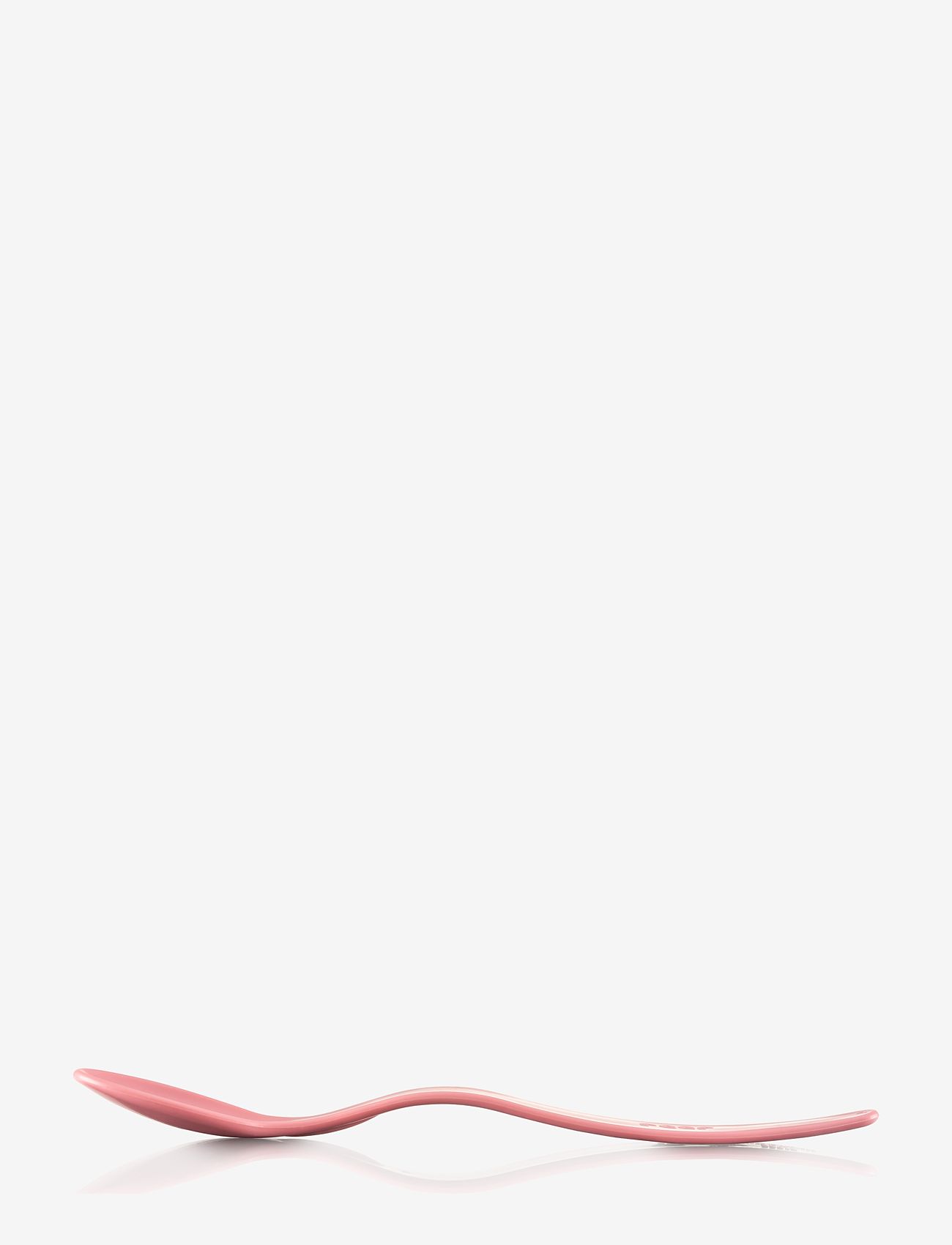 Reer - reer Baby feeding spoon - barneserviser - multicolor - 3