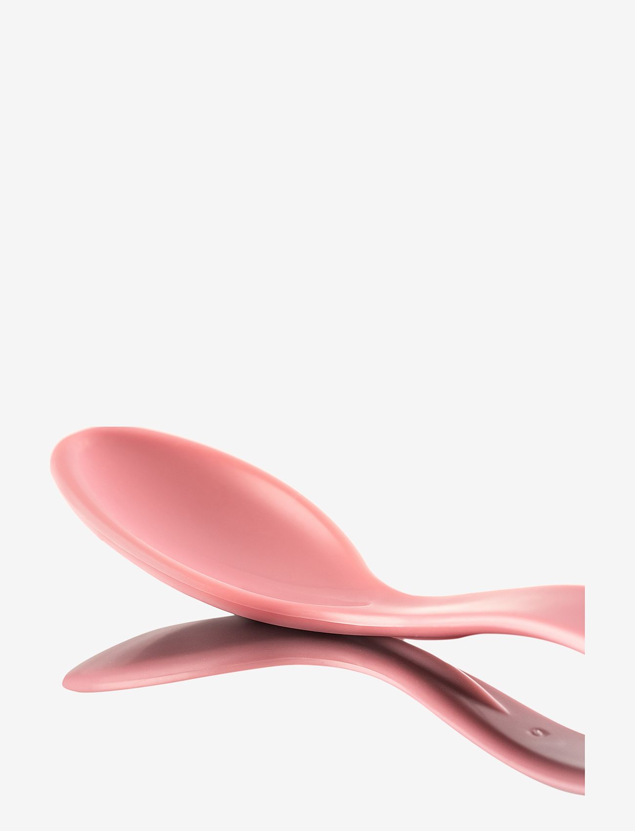 Reer - reer Baby feeding spoon - barneserviser - multicolor - 4
