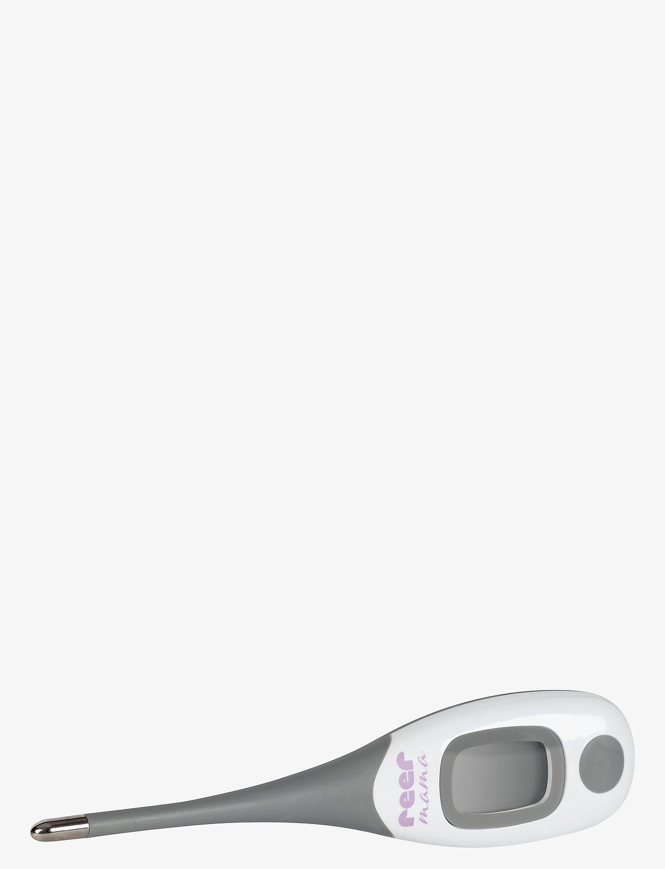 Reer | Reer Mama Basal Thermometer | ONE SIZE