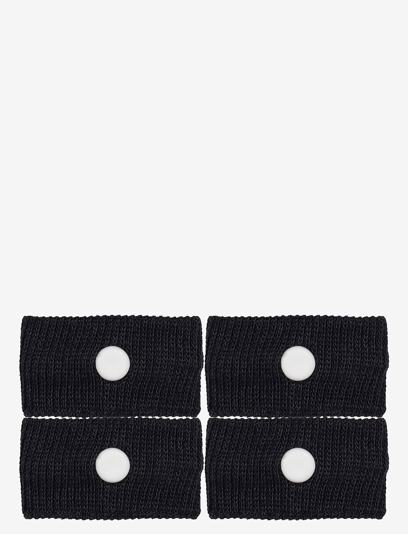 Reer - reer mama Acupressure bracelet - graviditets produkter - black - 1