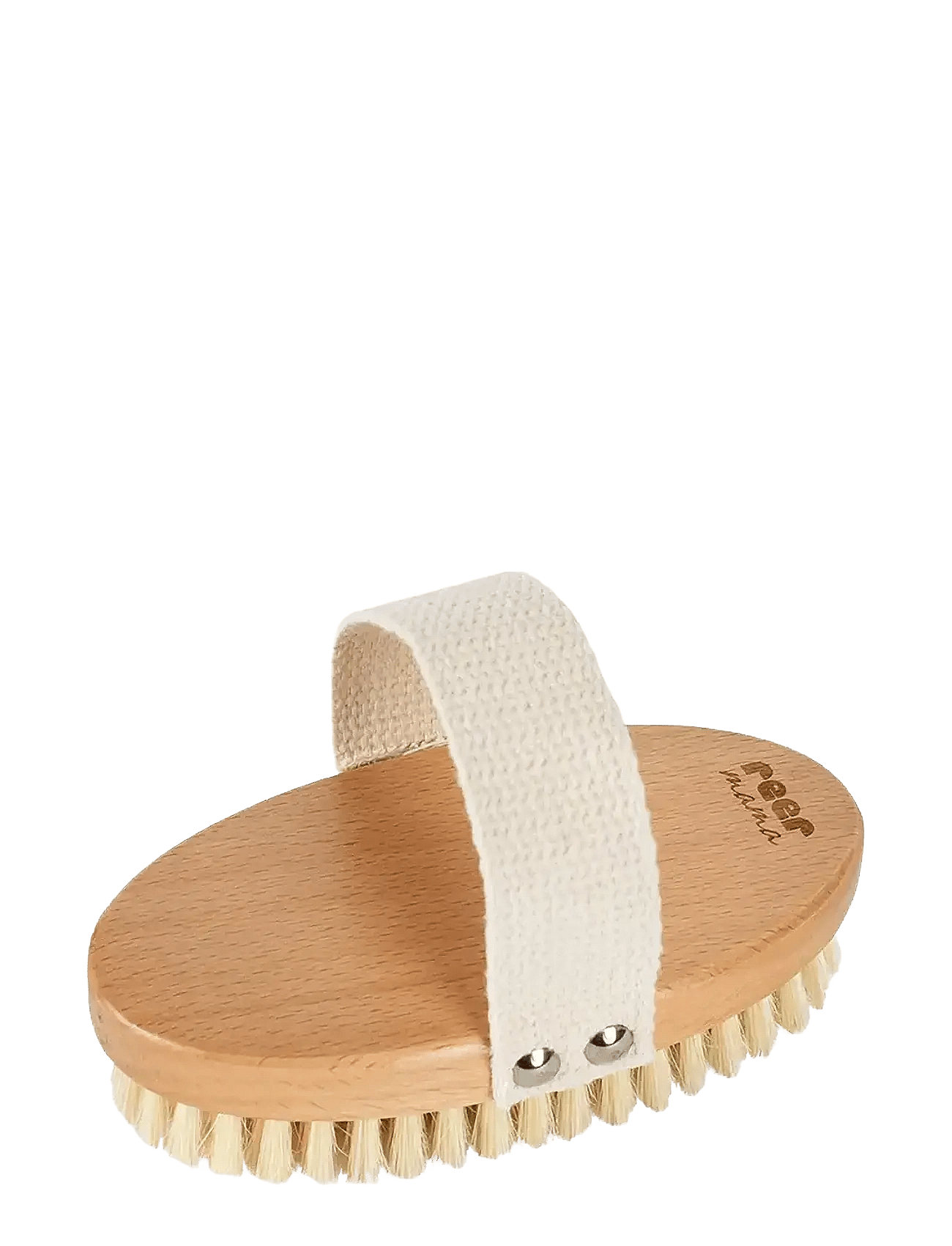 Reer - Reer Mama Massage Brush
