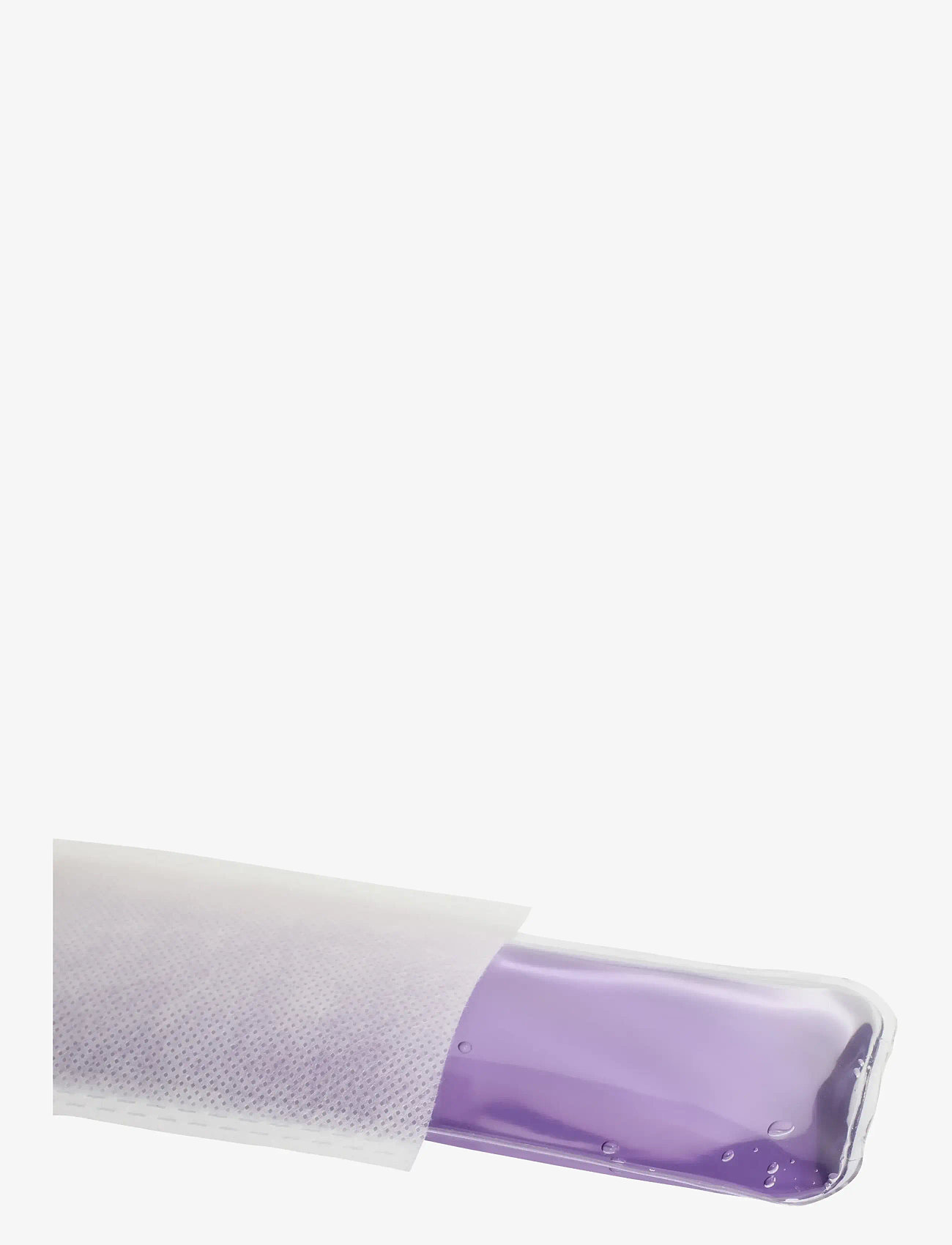 Reer - reer mama Postnatal cooling pad - graviditets produkter - purple - 4