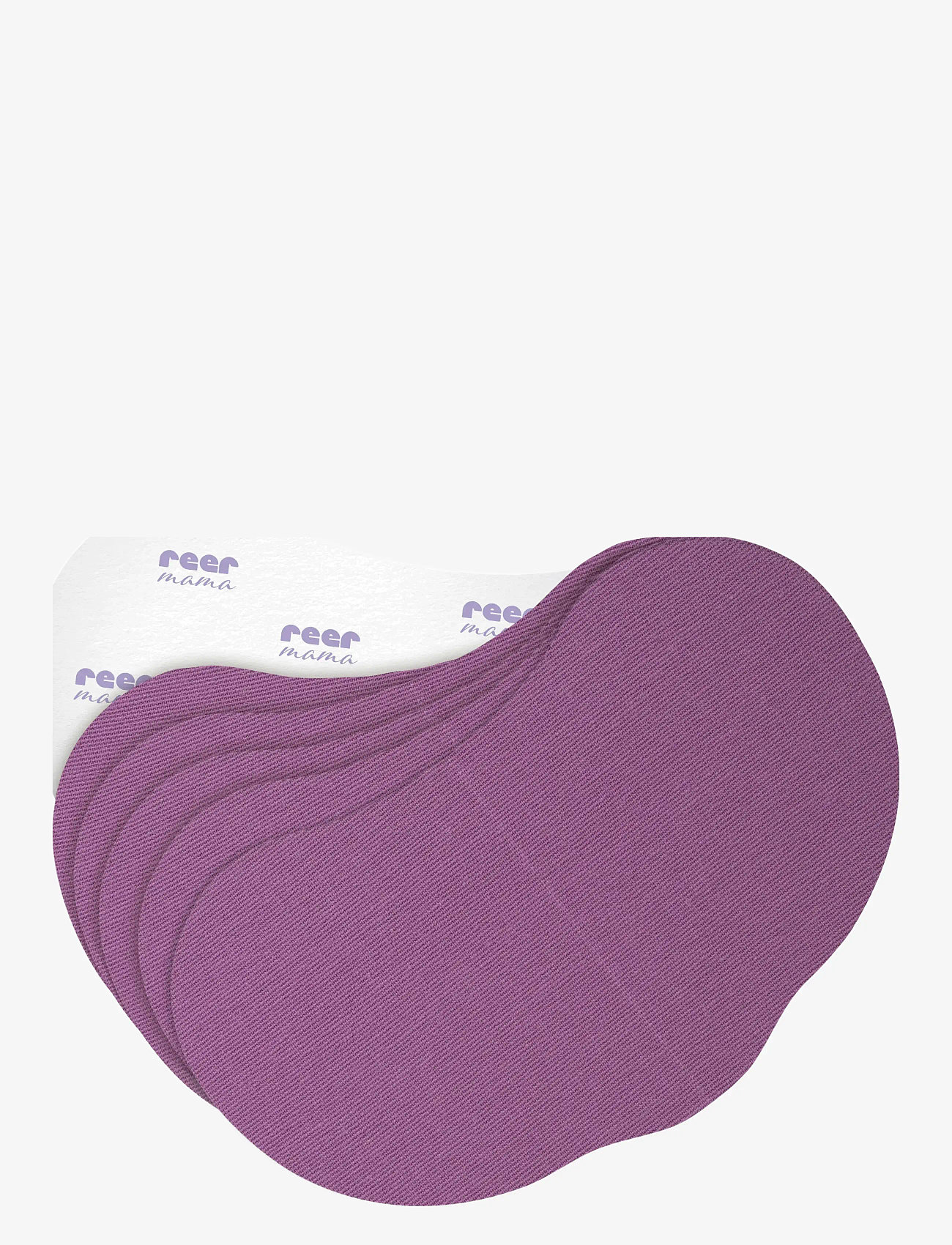 Reer - reer mama Kinesio tape - pregnancy products - purple - 1