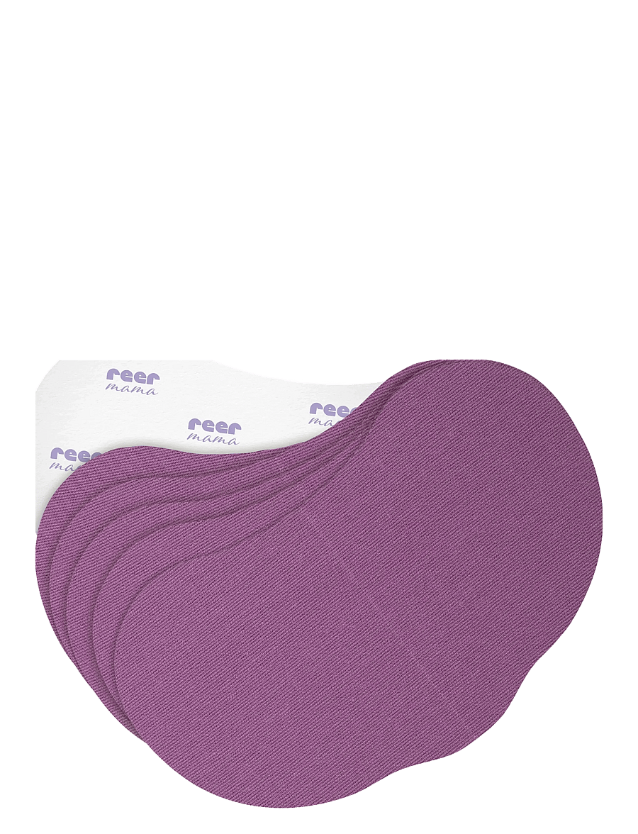 Reer - reer mama Kinesio tape - graviditets produkter - purple - 1