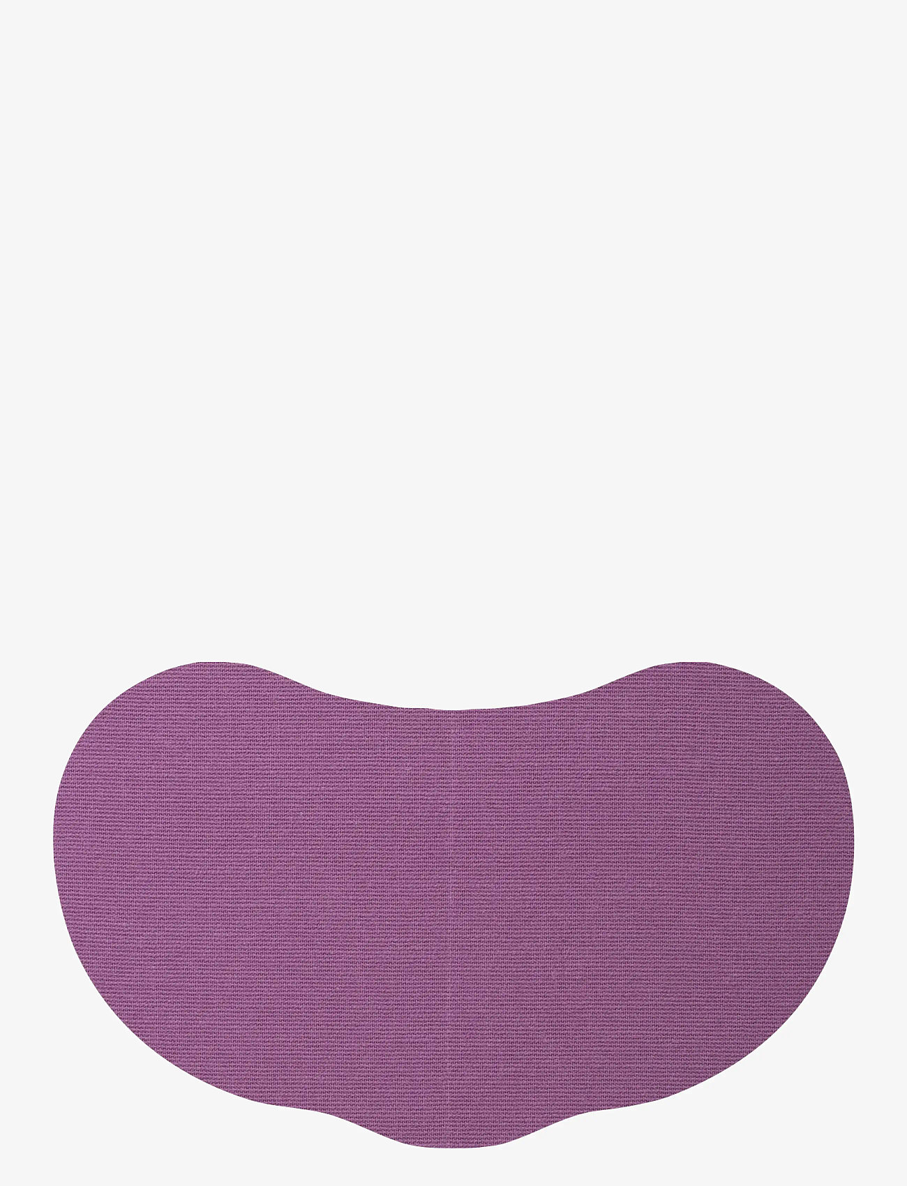 Reer - reer mama Kinesio tape - pregnancy products - purple - 2