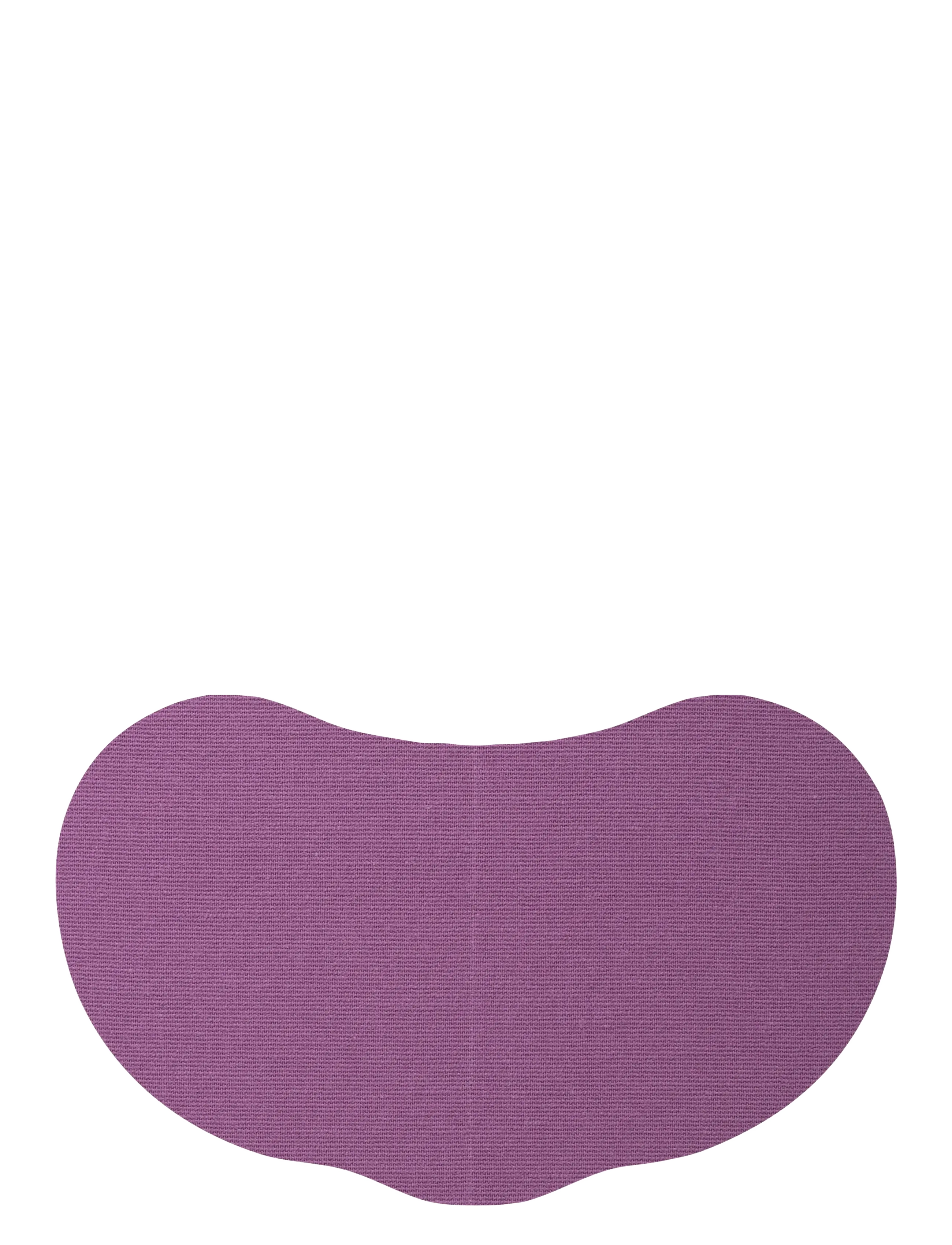 Reer - reer mama Kinesio tape - graviditets produkter - purple - 2