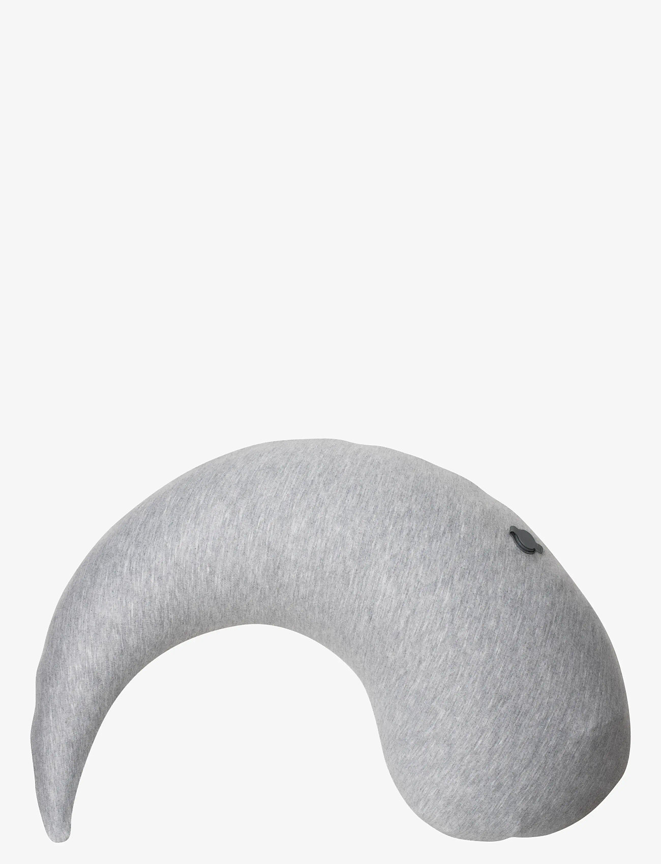 Reer - reer mama Nursing pillow Air - ammepuder - grey - 1