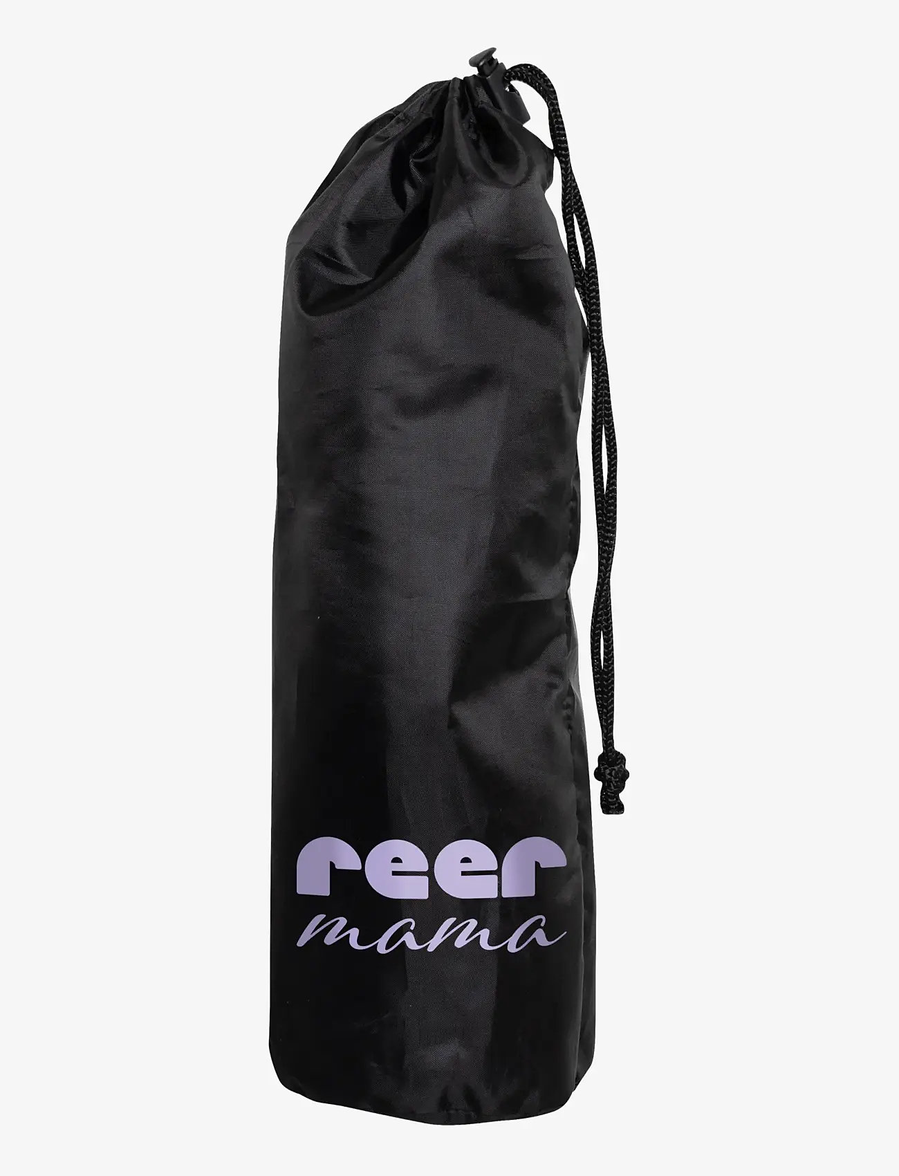 Reer - reer mama Nursing pillow Air - ammepuder - grey - 4