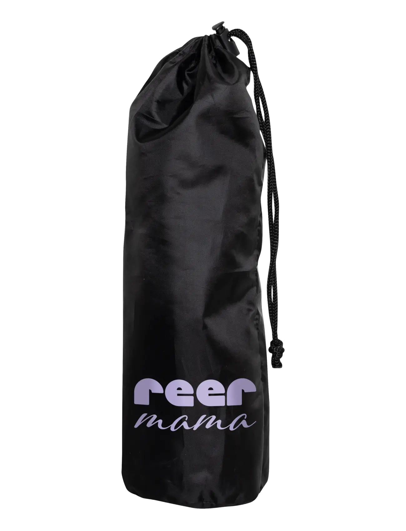 Reer - reer mama Nursing pillow Air - ammepuder - grey - 4