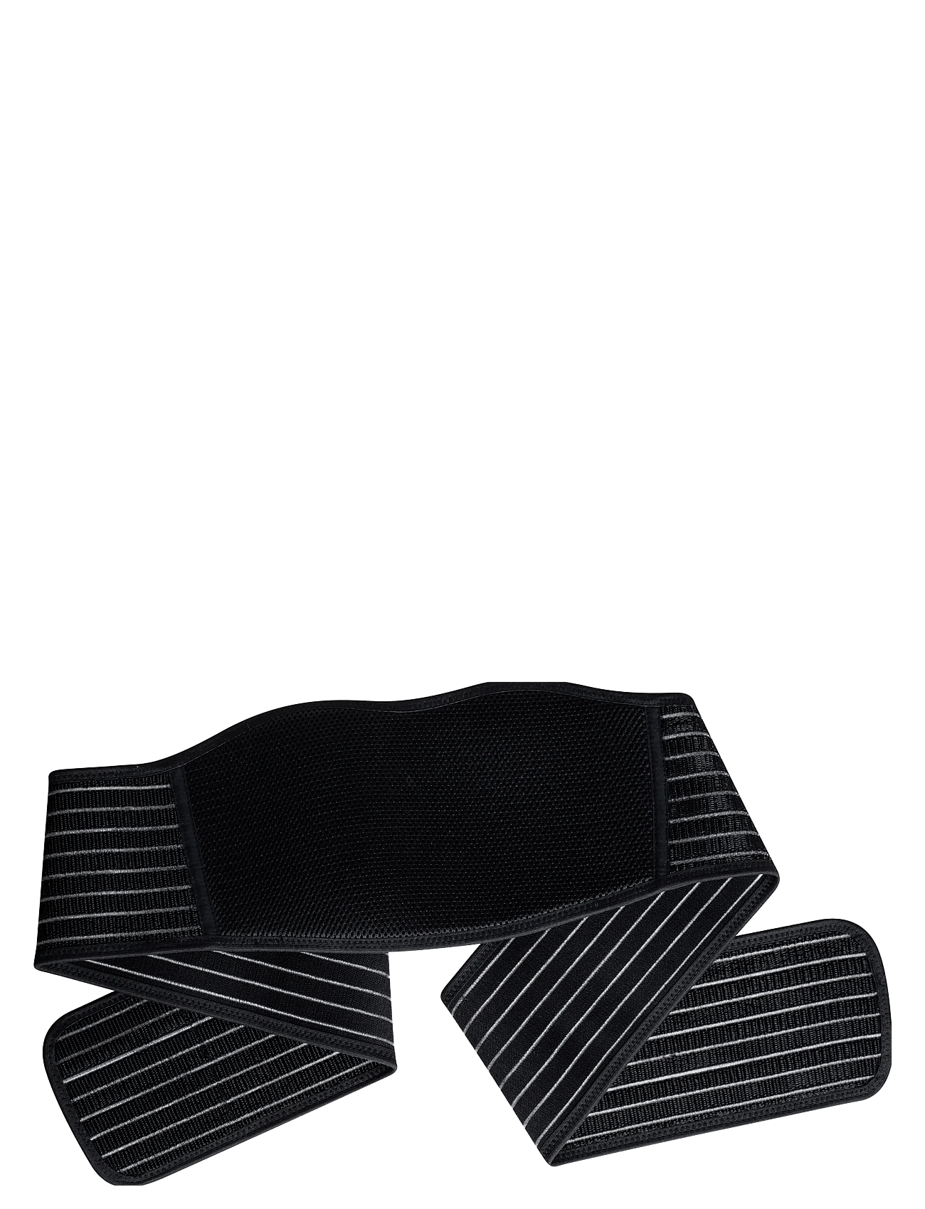 Reer - Reer Mama Support Belt