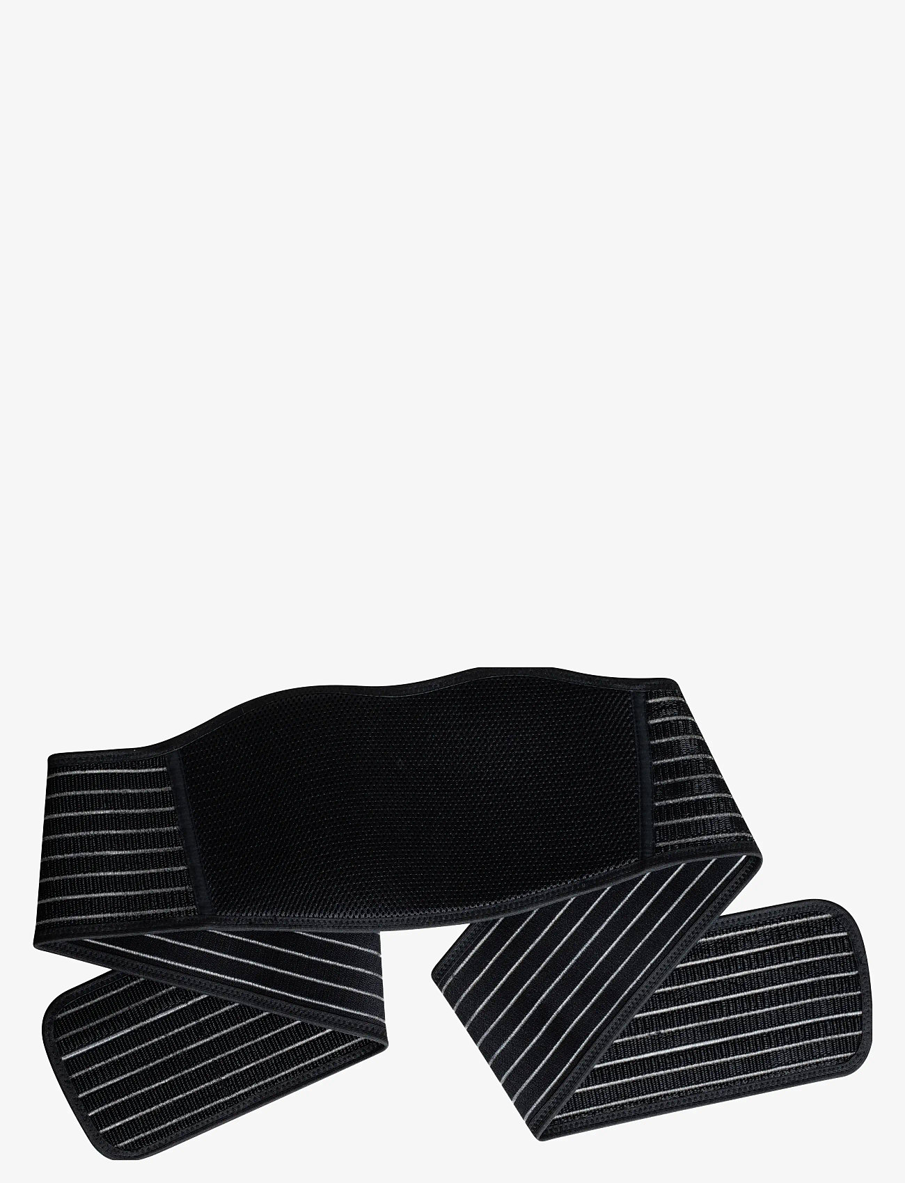 Reer - reer mama Support belt - graviditetsprodukter - black - 1