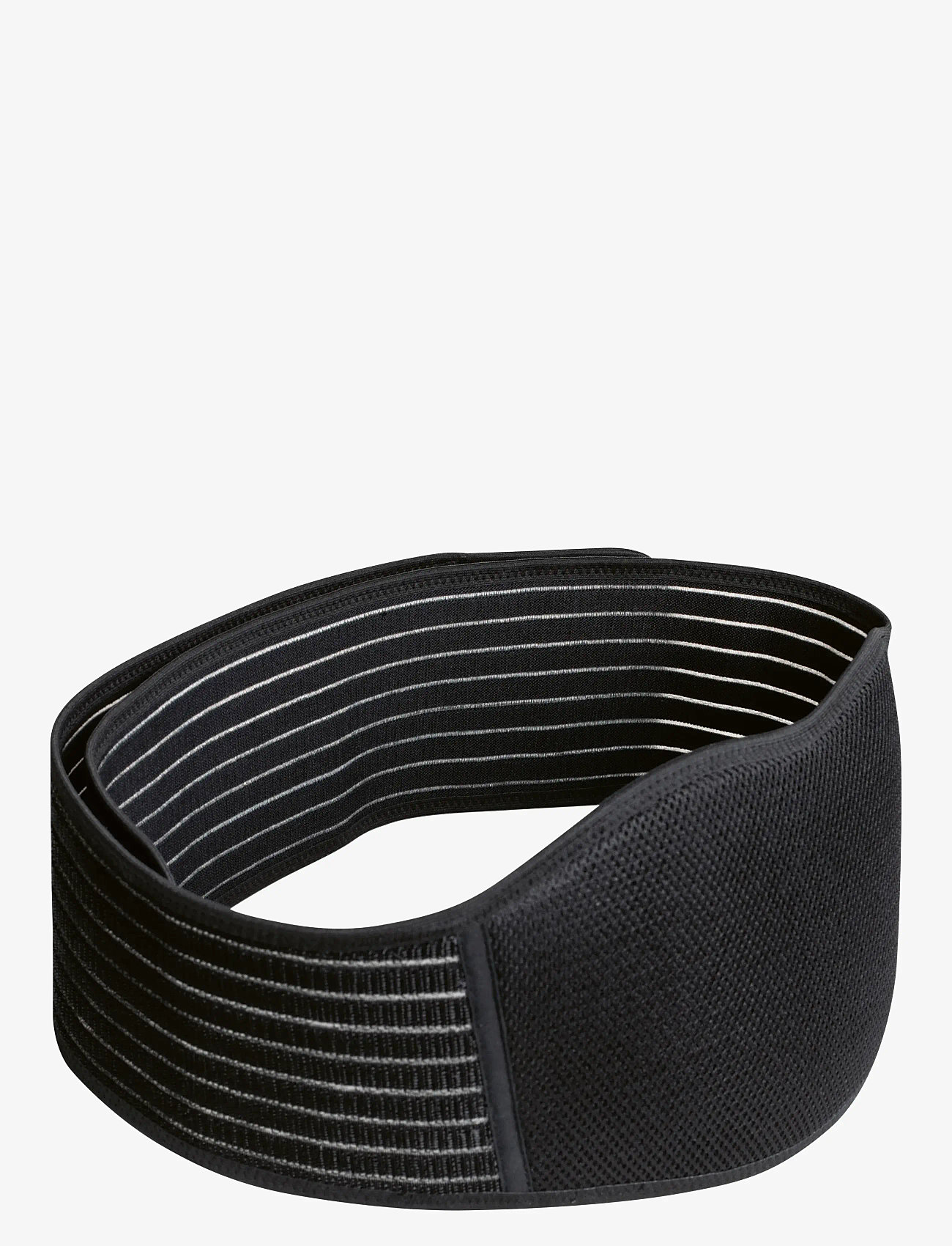 Reer - reer mama Support belt - graviditetsprodukter - black - 2