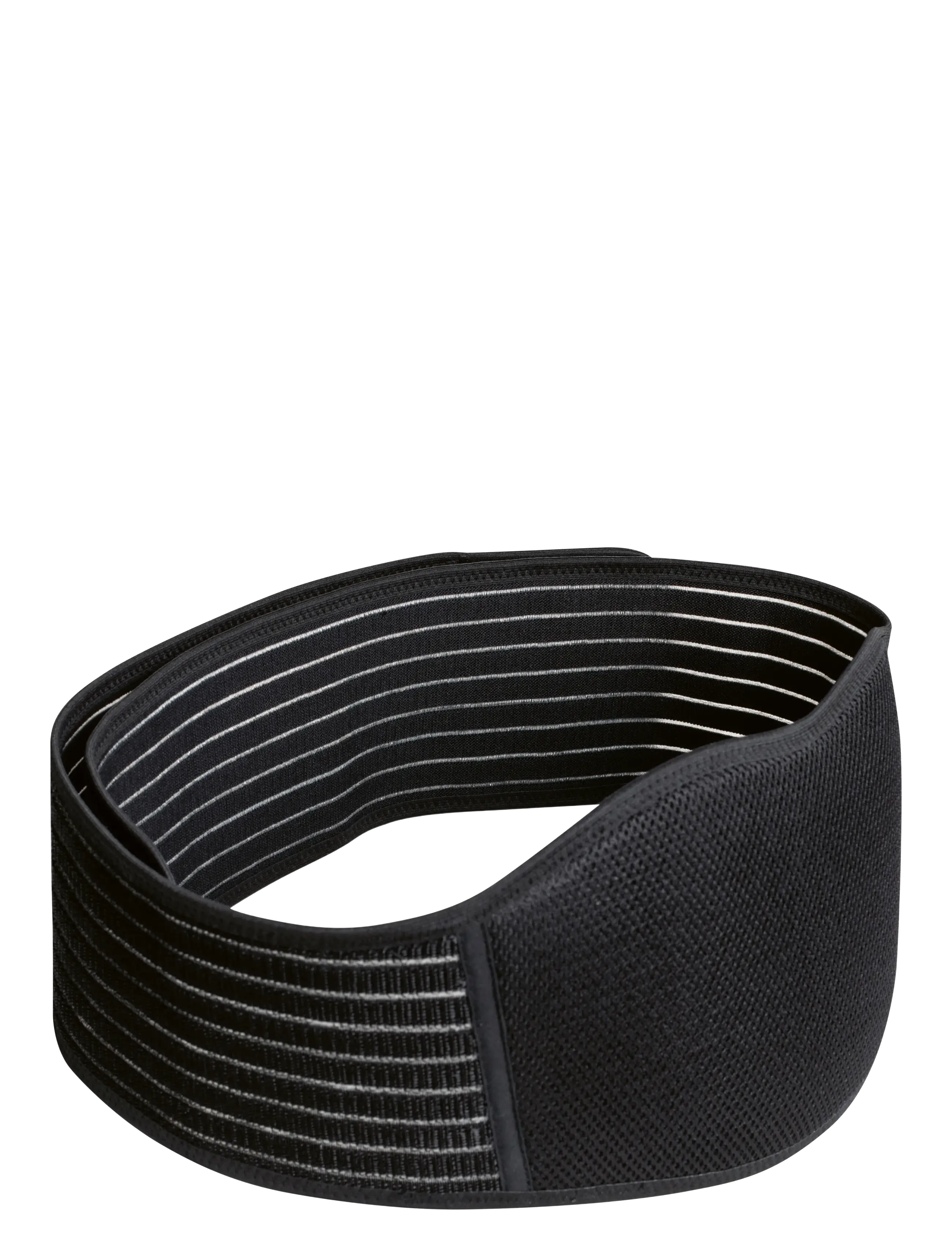 Reer - reer mama Support belt - graviditetsprodukter - black - 2