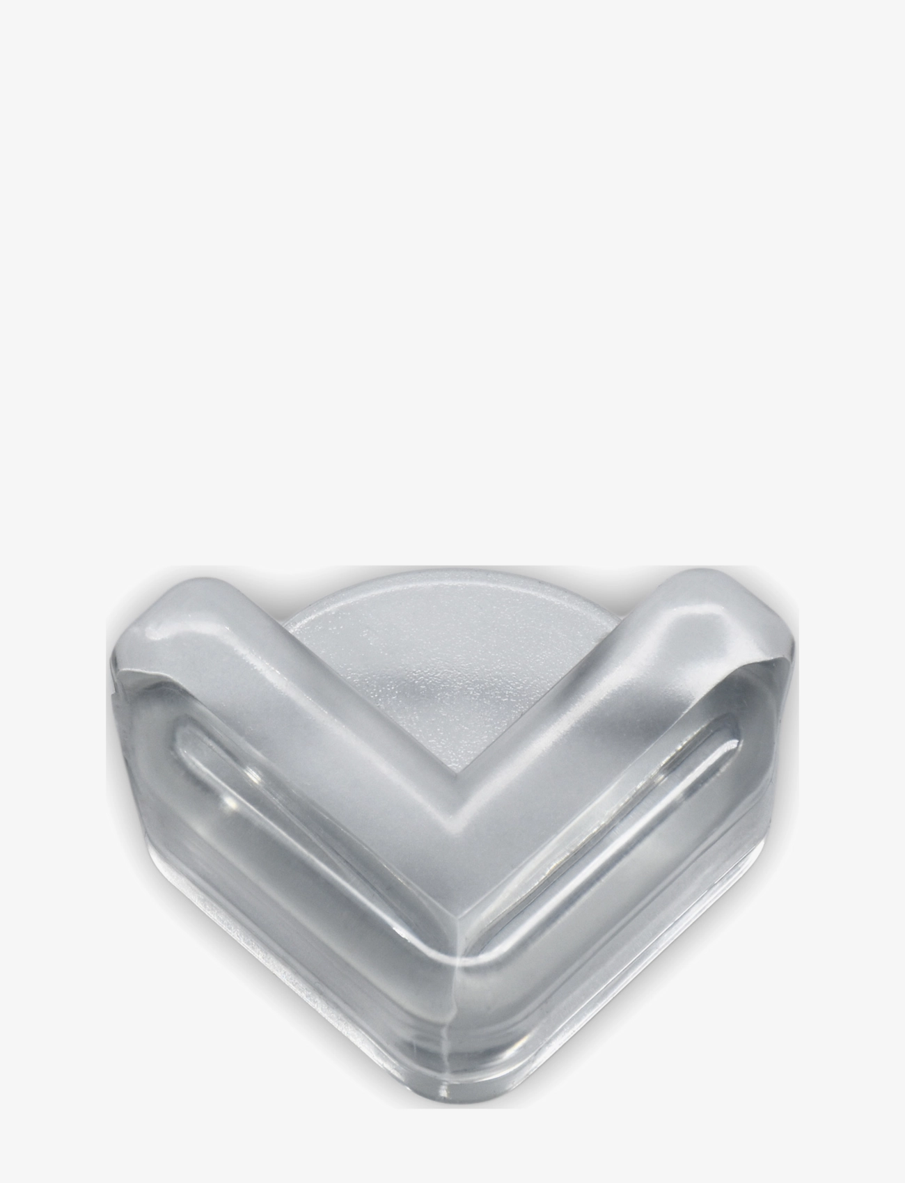 Reer - Corner Protector - Bērnu