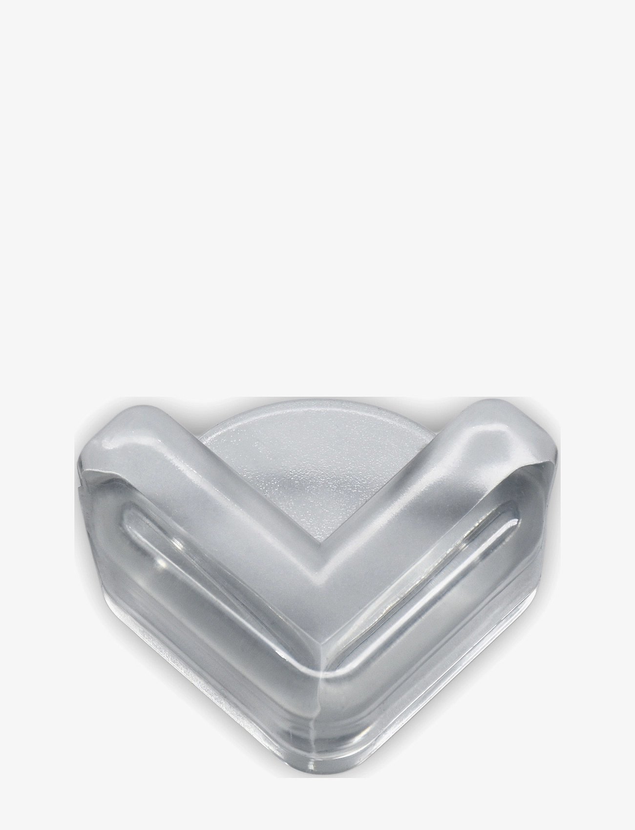Reer - Corner Protector - Bērnu
