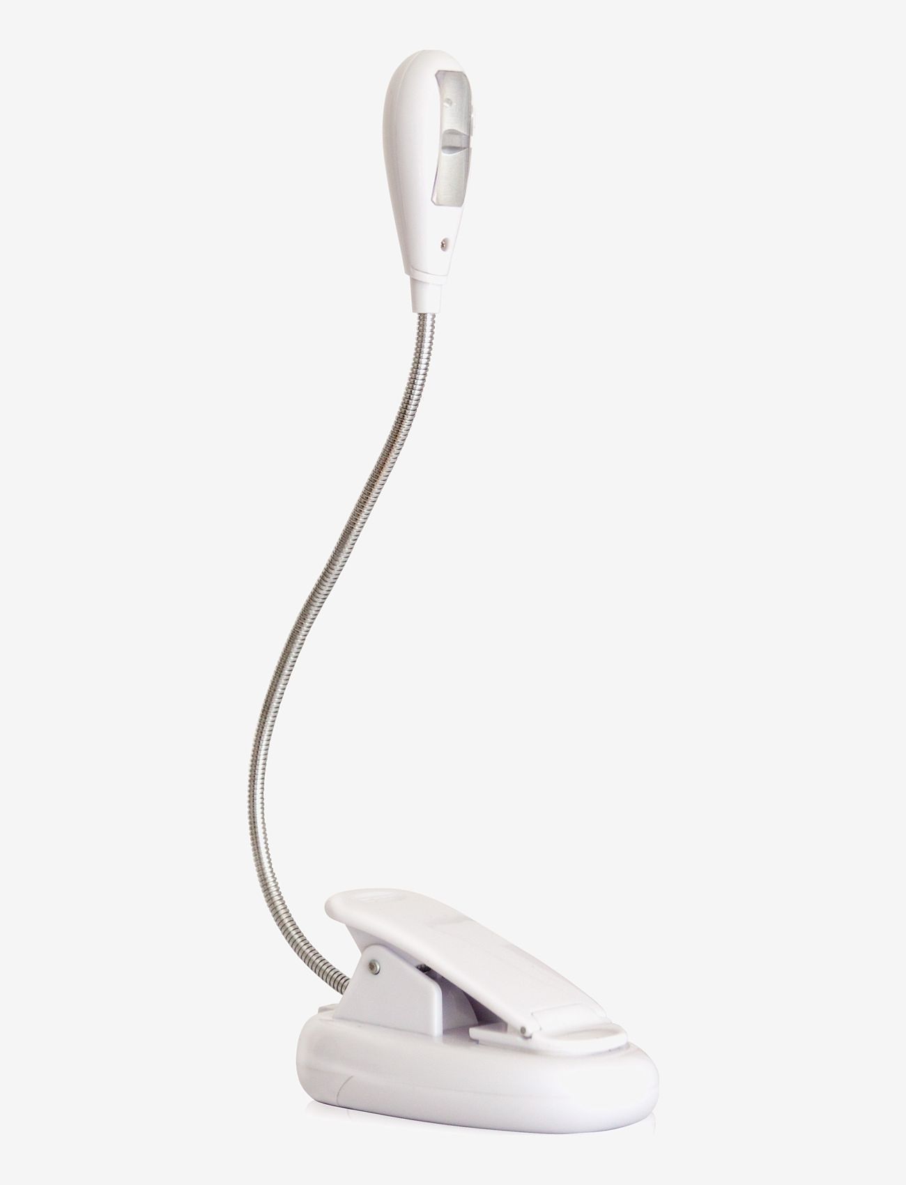 Reer - Mummy&Me LED nursing light - amningsprodukter - white - 1