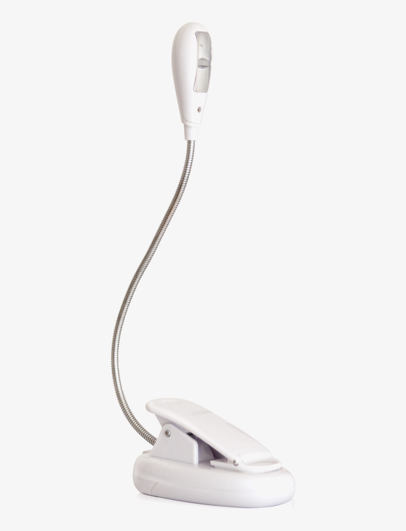 Reer Mummy&Me LED nursing light - 4 for 3 - WHITE / white