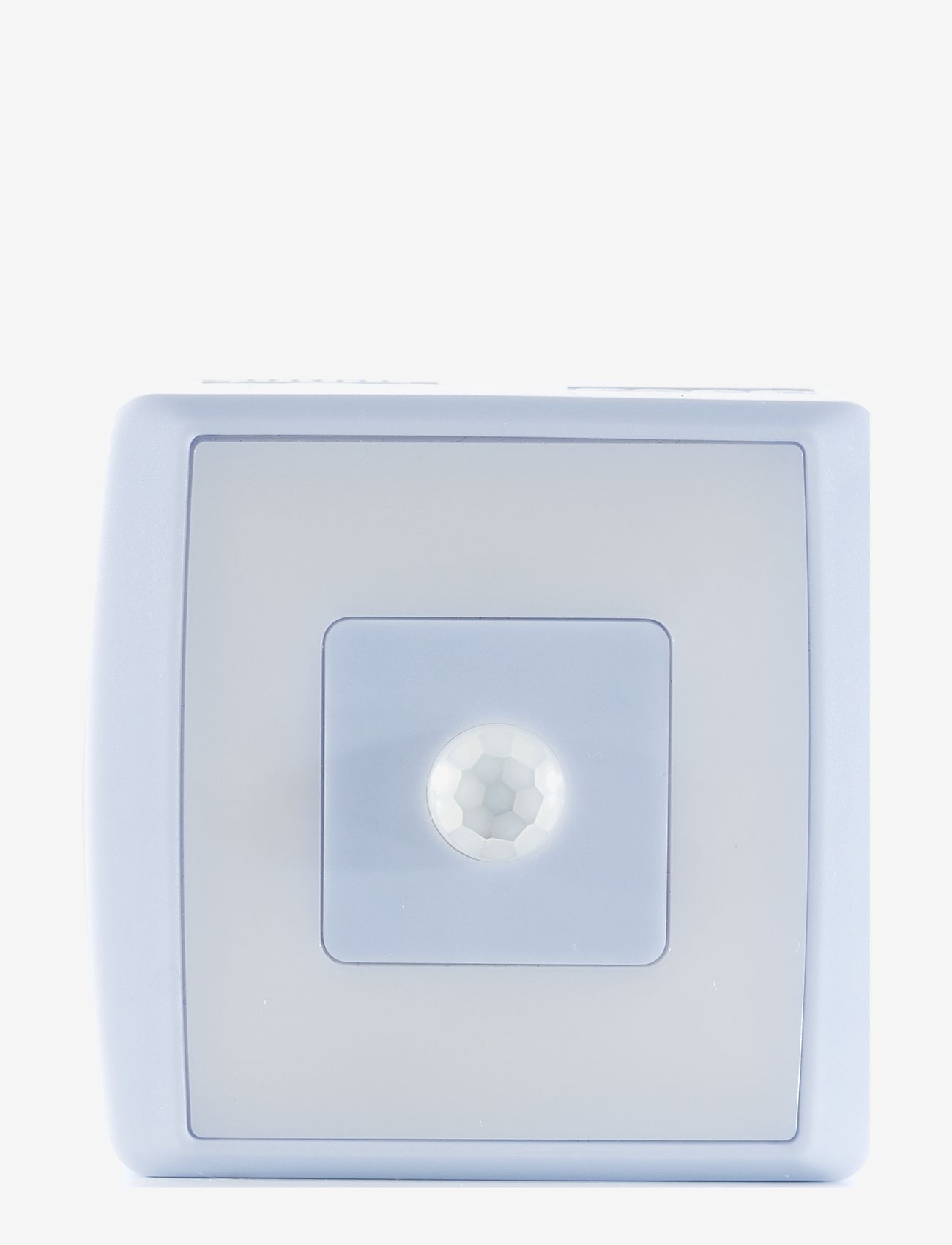 Reer - NightGuide changing-light - laveste priser - white - 0