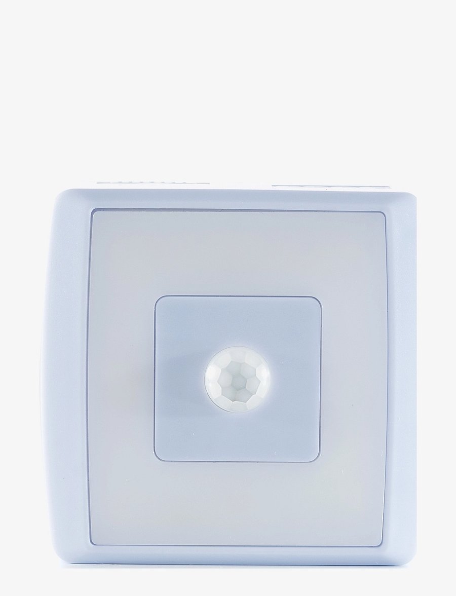 Reer - NightGuide changing-light - white - 1