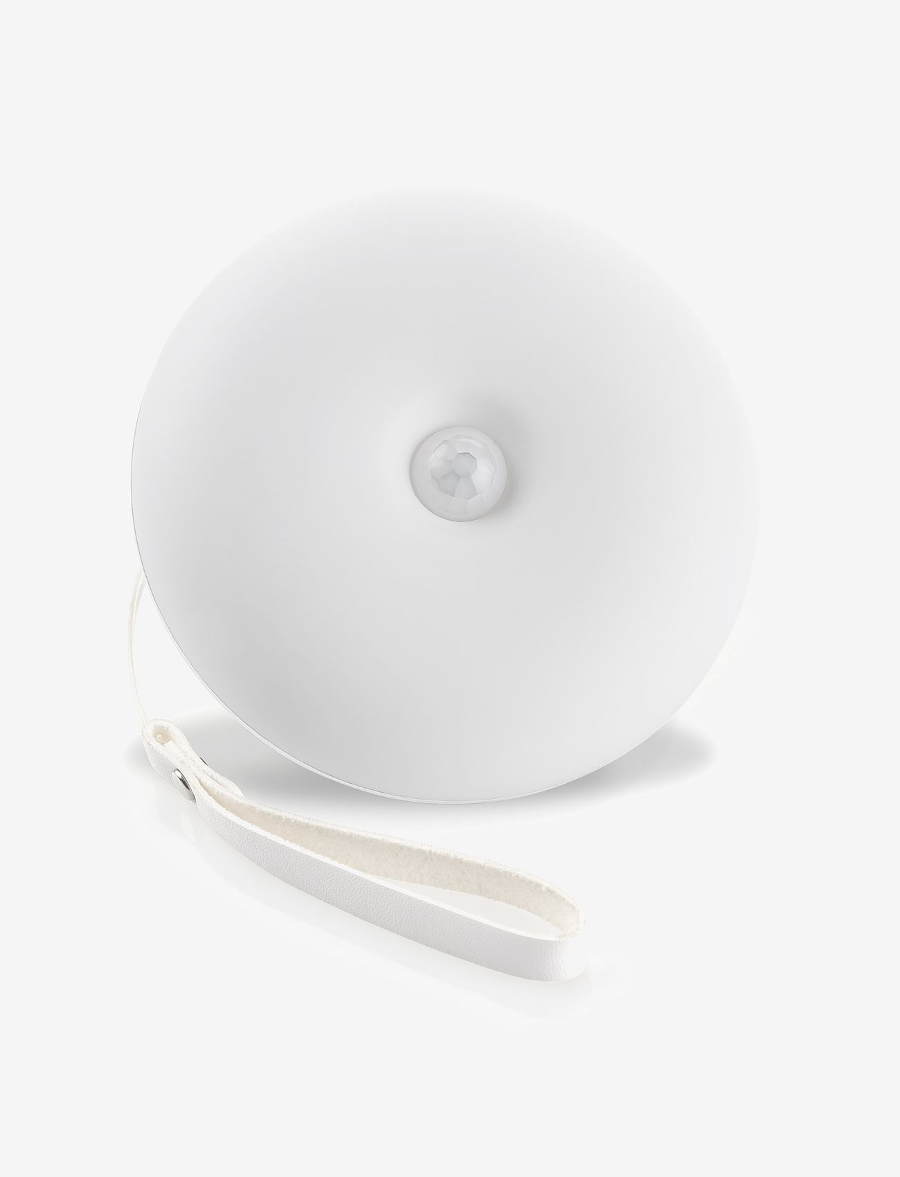 Reer - NightGuide SmartLight - baby care - white - 1