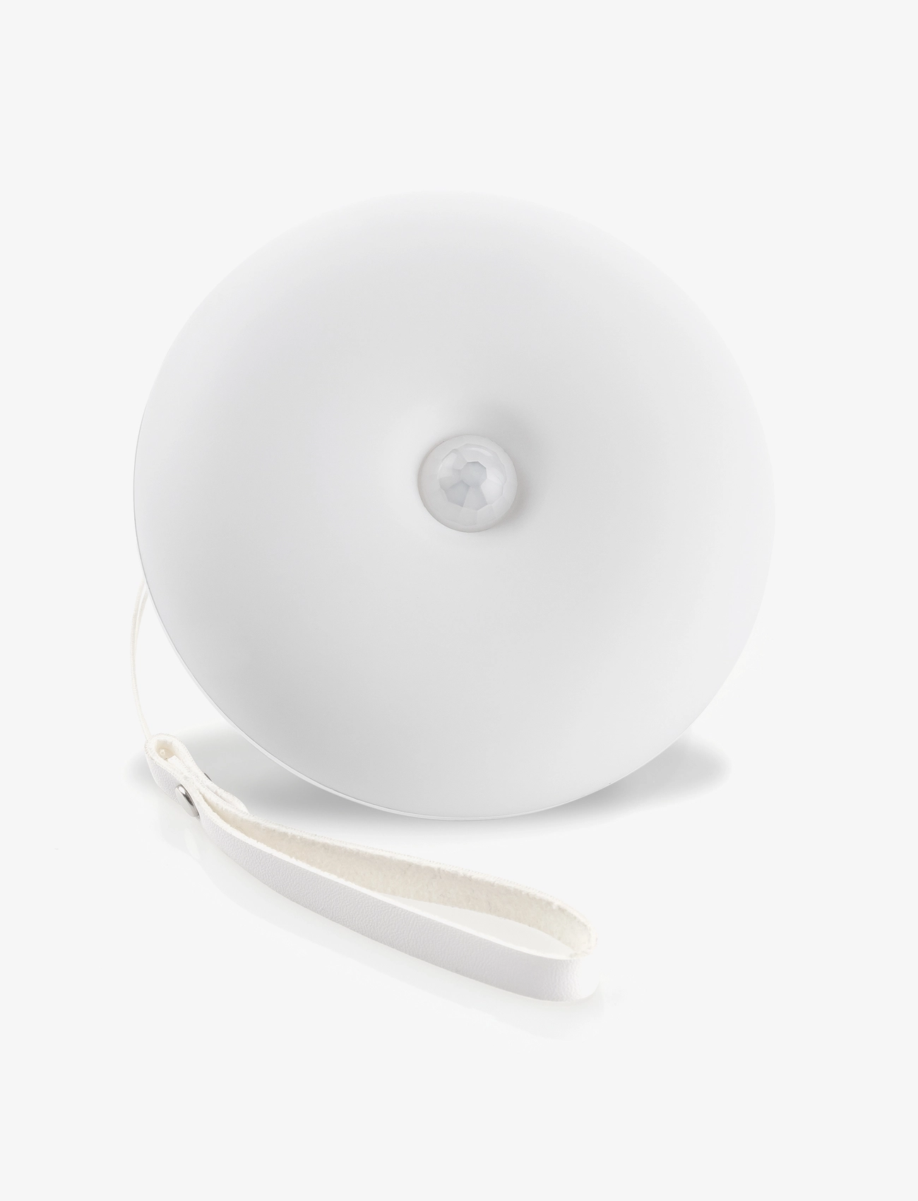 Reer NightGuide SmartLight - Belysning - WHITE / white