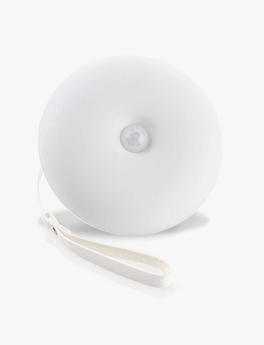 Reer - NightGuide SmartLight - white - 1