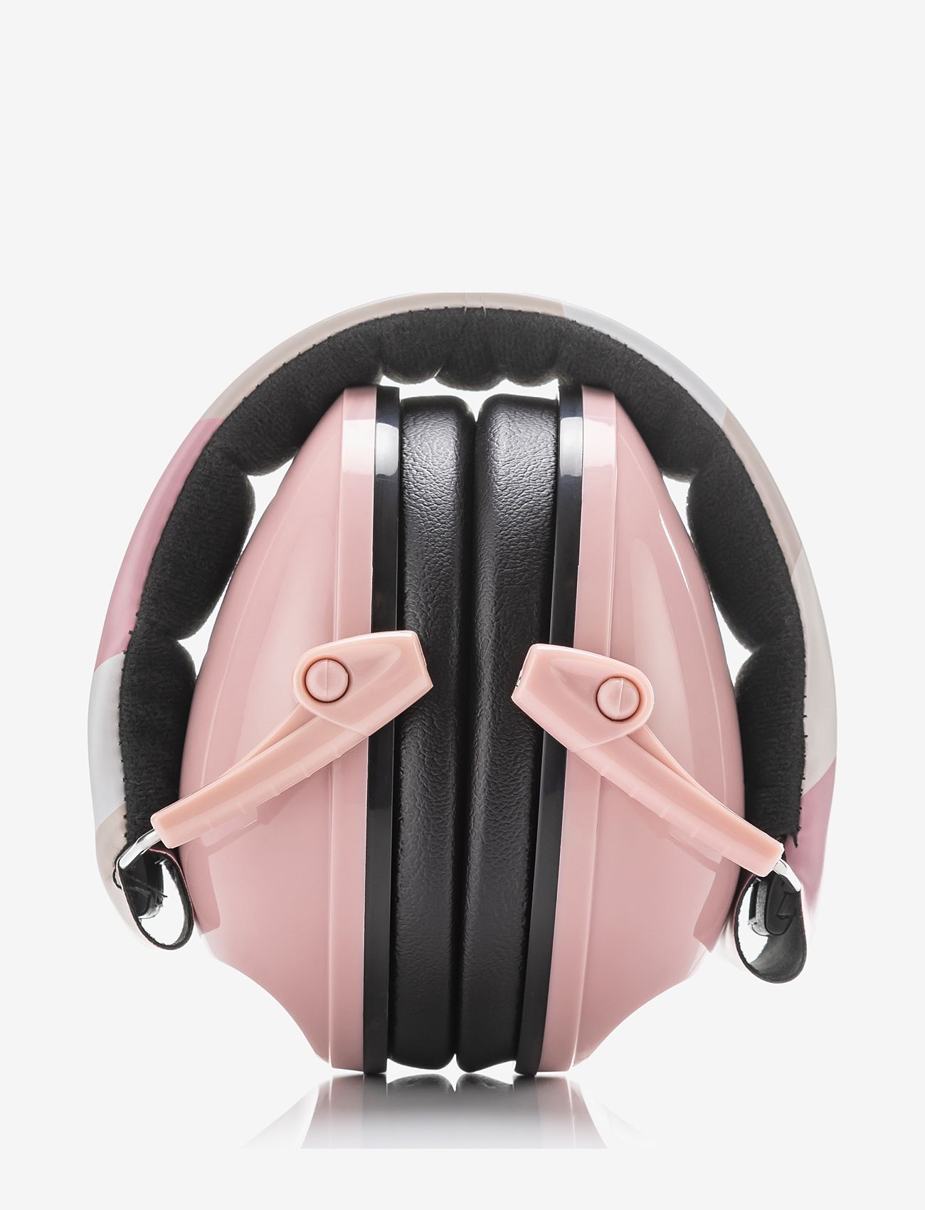 Reer - SilentGuard Kids Ear Protectors - Pink - resetillbehör - pink - 2