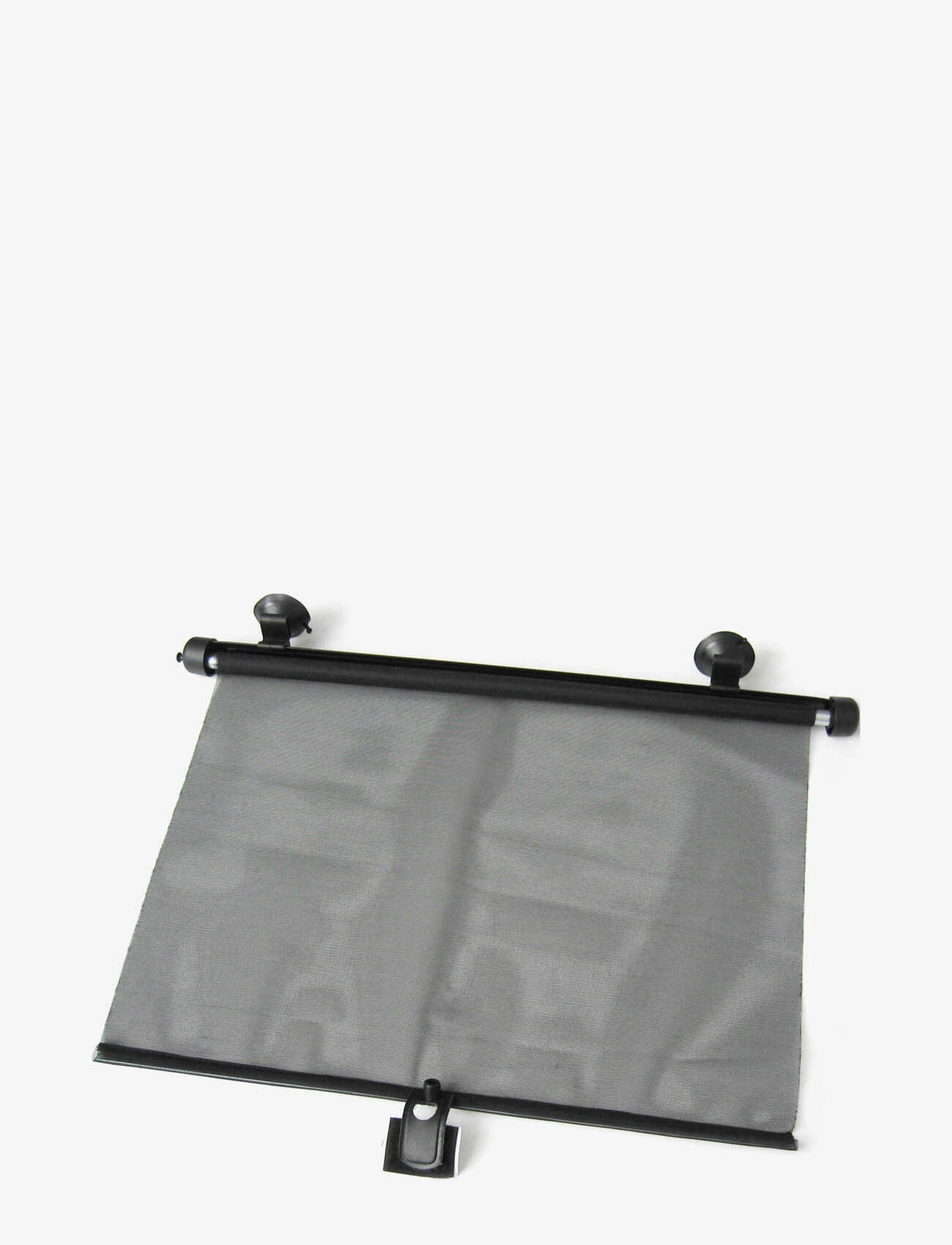 Reer Roller blind - Vauvan turvallisuus - GREY / grey