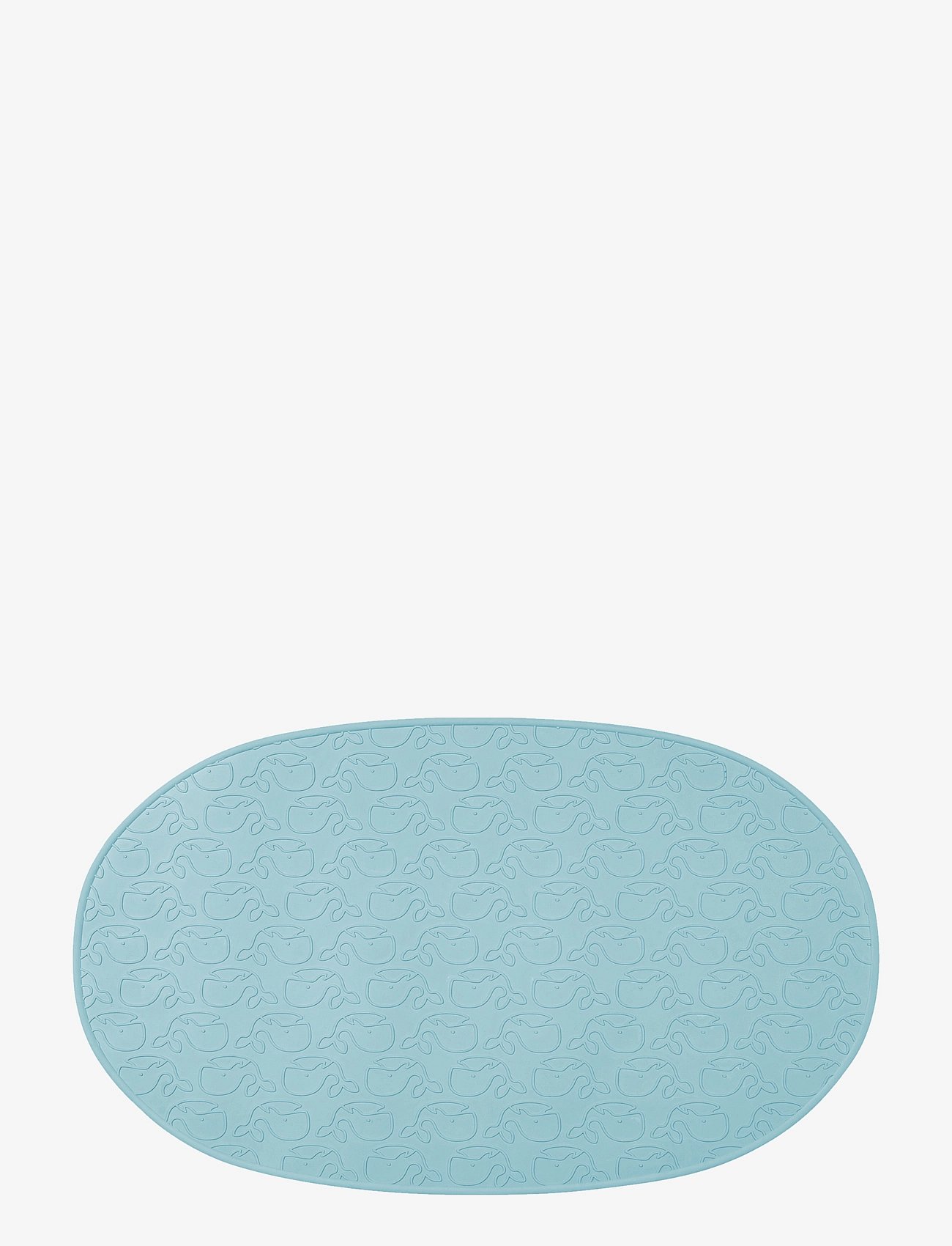 Reer | Myhappybath Mat - Baby Bath Mat | ONE SIZE