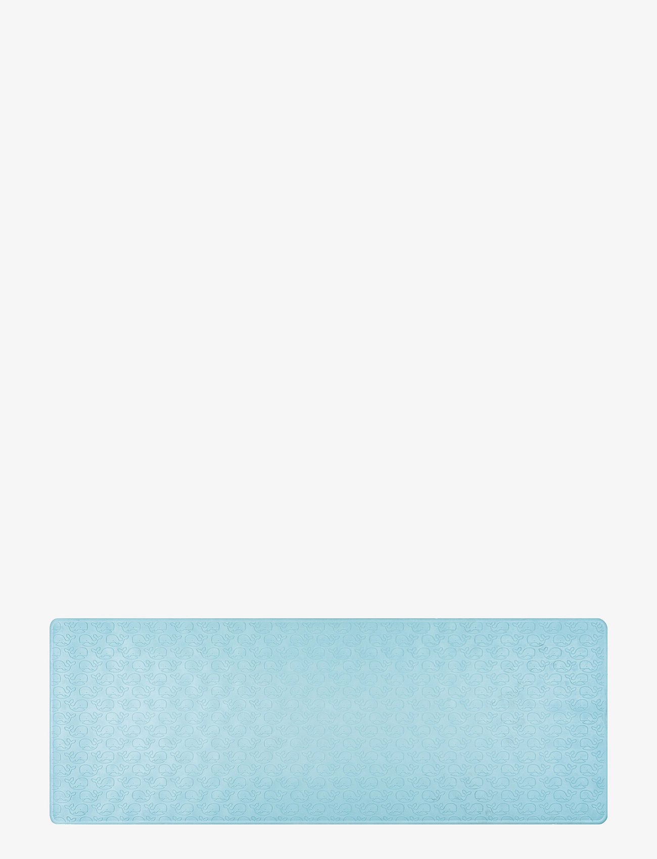 Reer - Myhappybath Mat Xl -