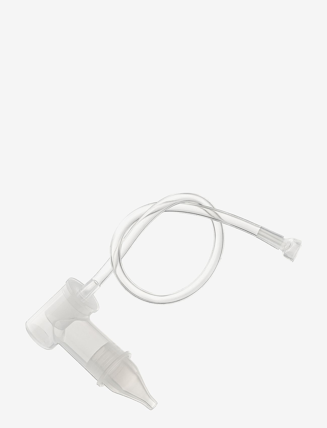 Reer - Nasal aspirator - babyvård - white - 1