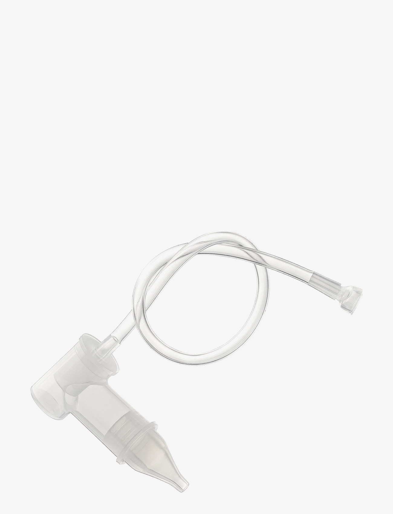 Reer Nasal aspirator - App deal - WHITE / white