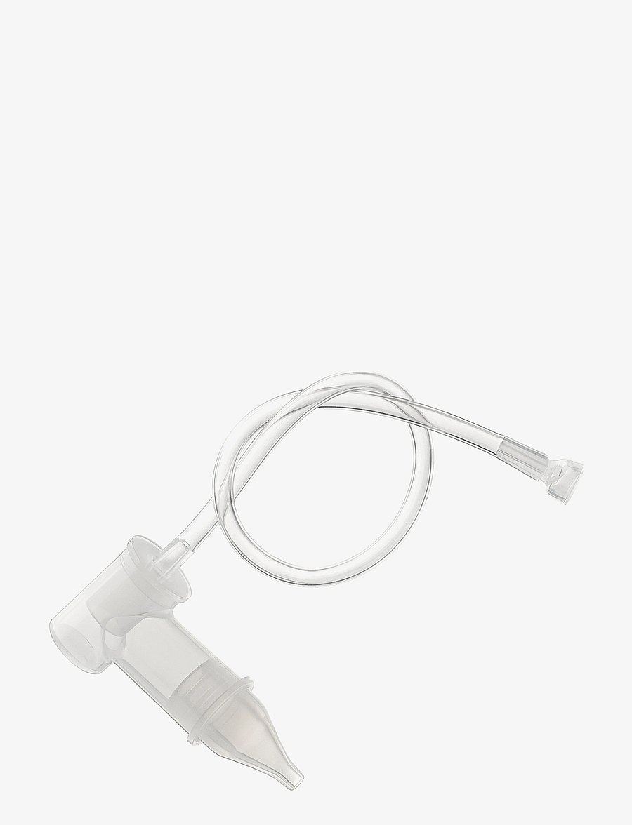Reer - Nasal aspirator - white - 1