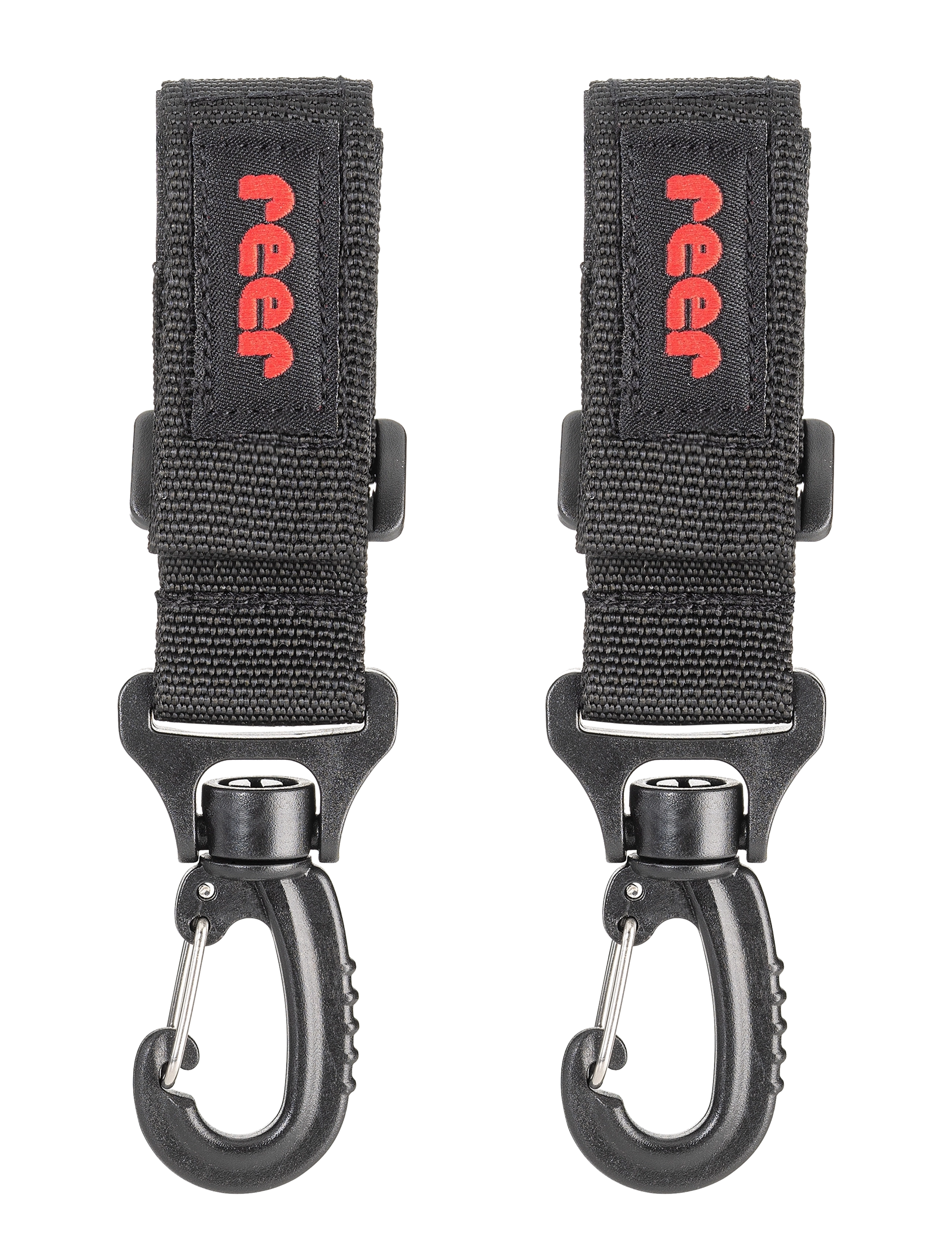 Reer - Clip&Go Hook Buggy Hook