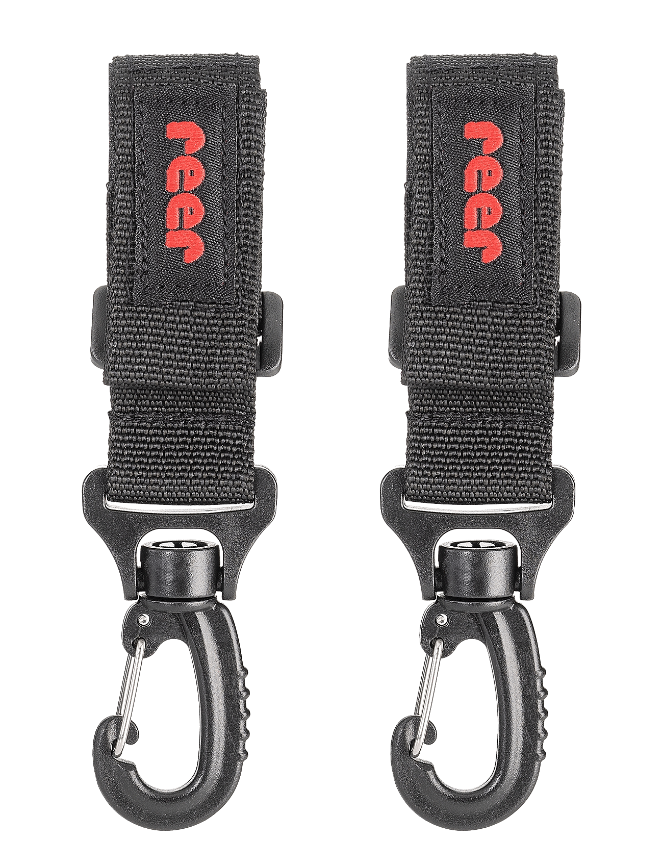 Reer - Clip&Go Hook Buggy Hook