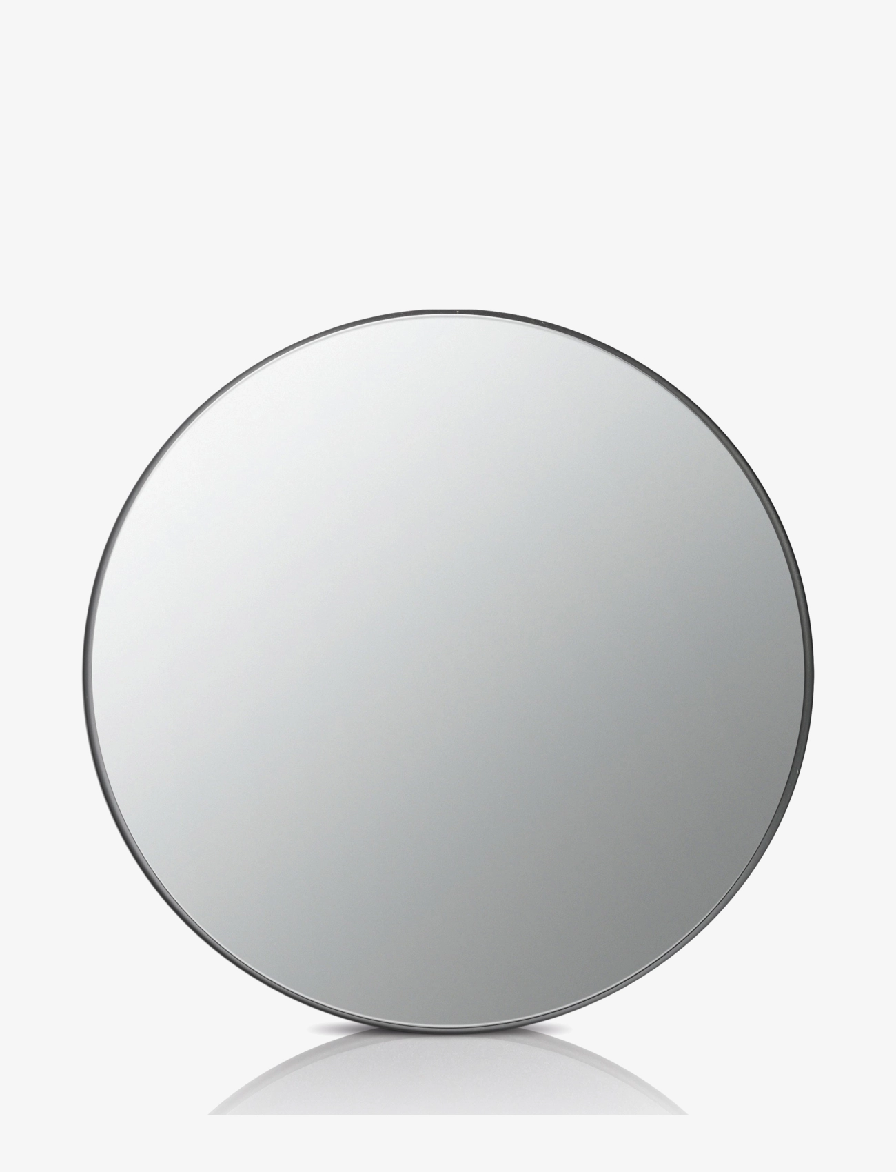 Reer - Safetyview back seat mirror - matkatarvikkeet - black - 2