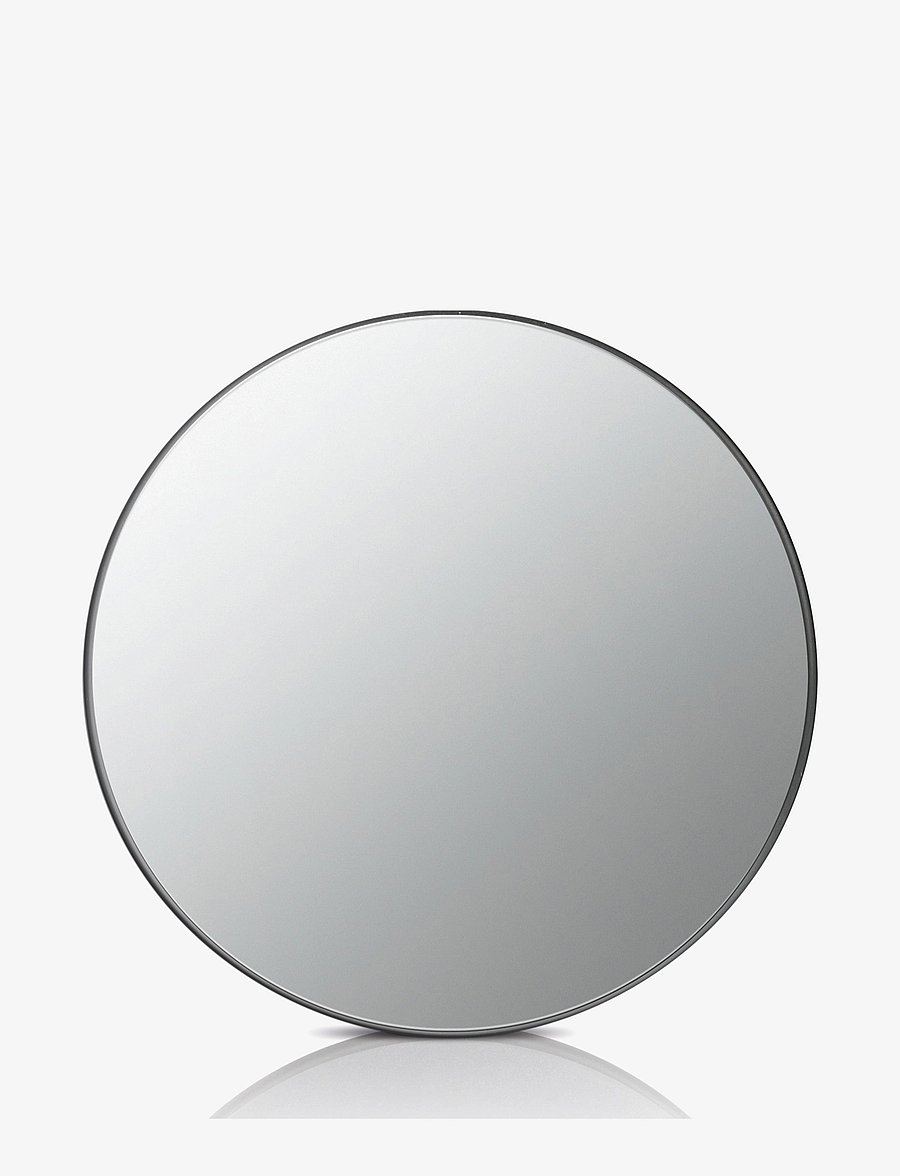 Reer - Safetyview back seat mirror - black - 2