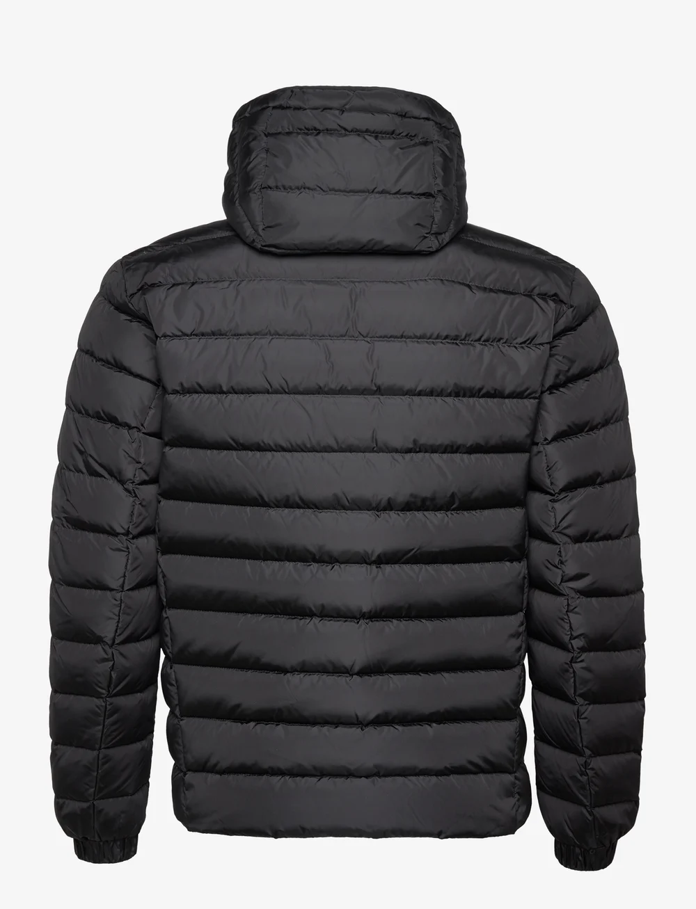 Refrigiwear Hunter Jacket 240 . Kaufen Sie Gef tterte Jacken