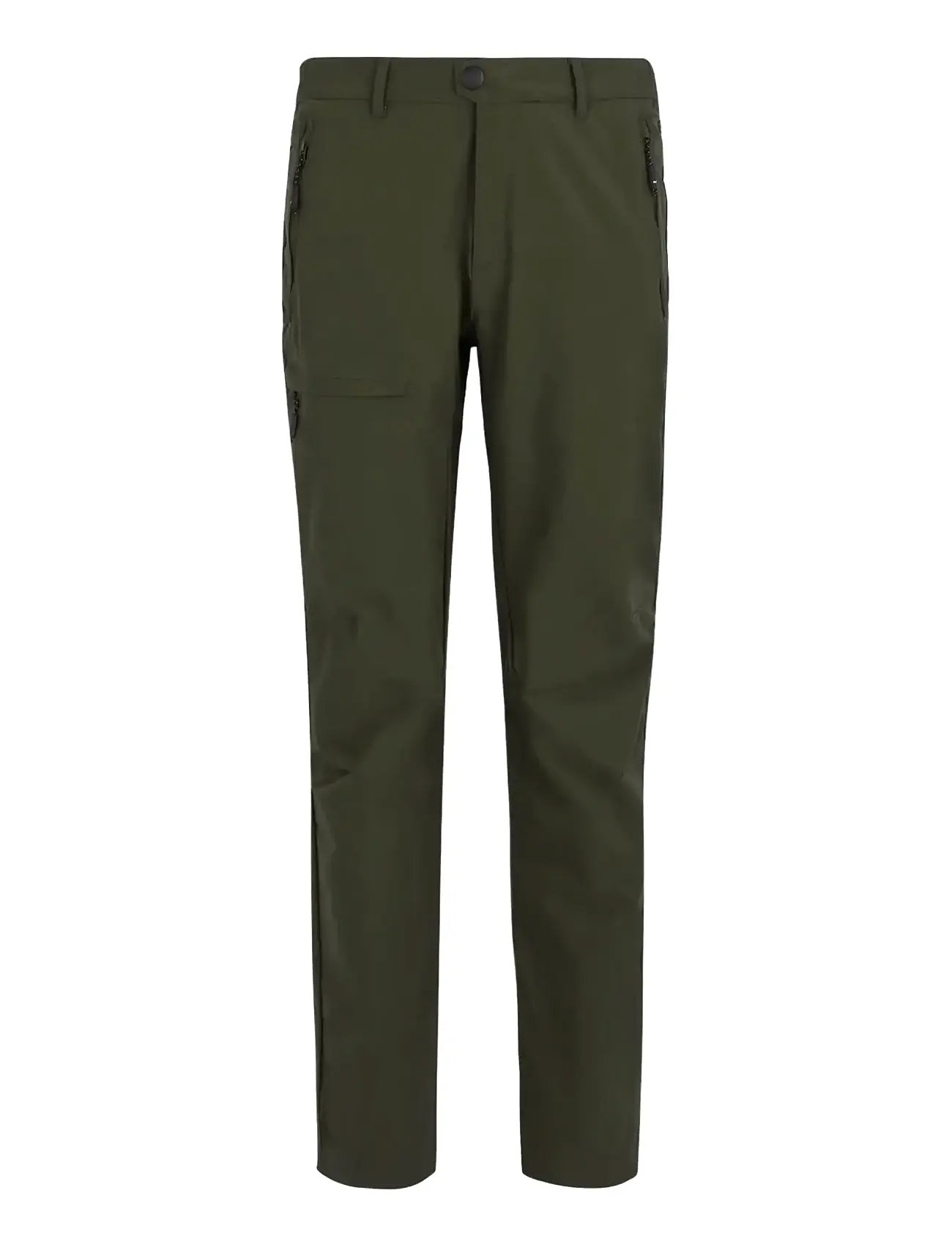 Khaki green