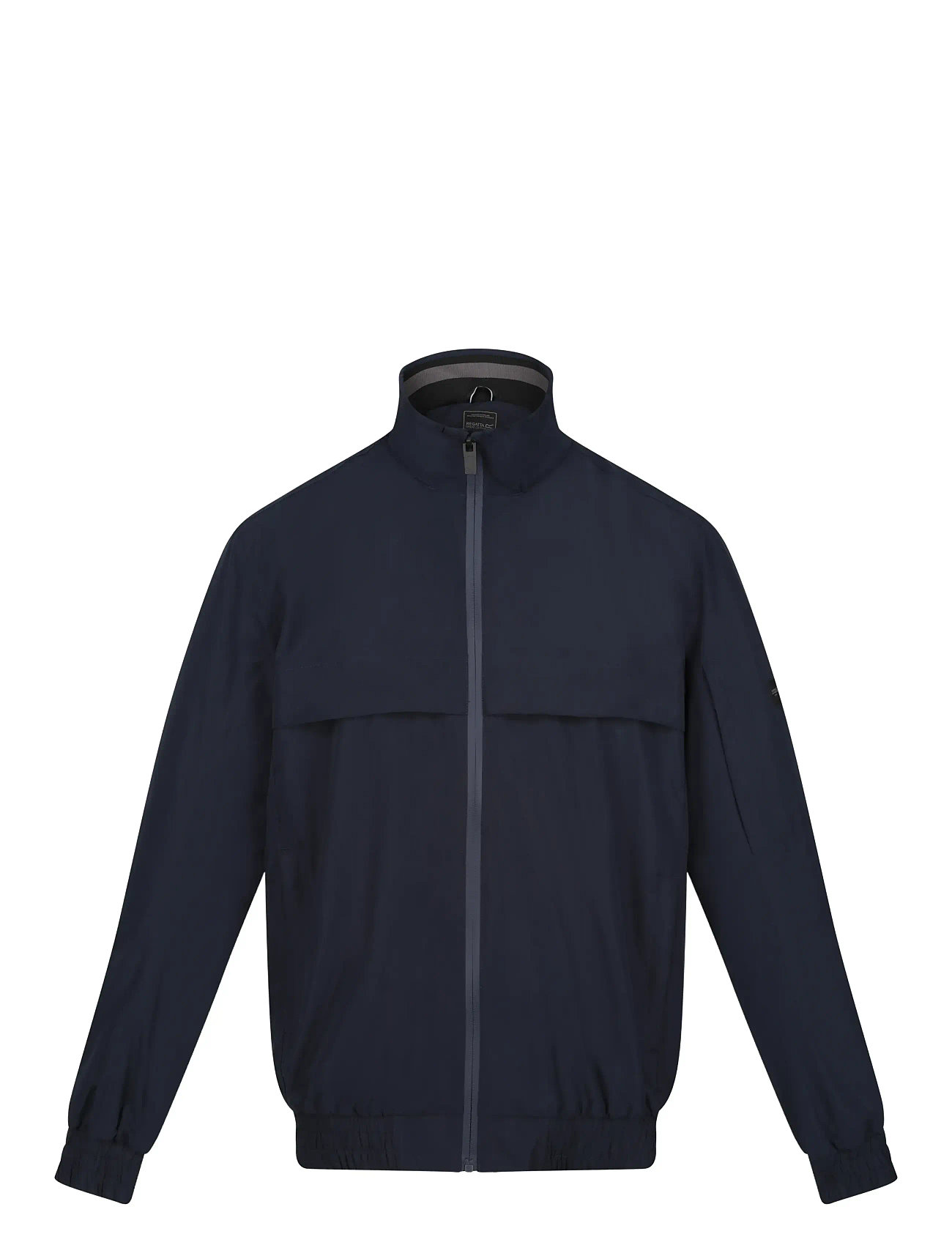 Regatta Shorebay Jacket / Shorebay Jacket - Navy - S 2