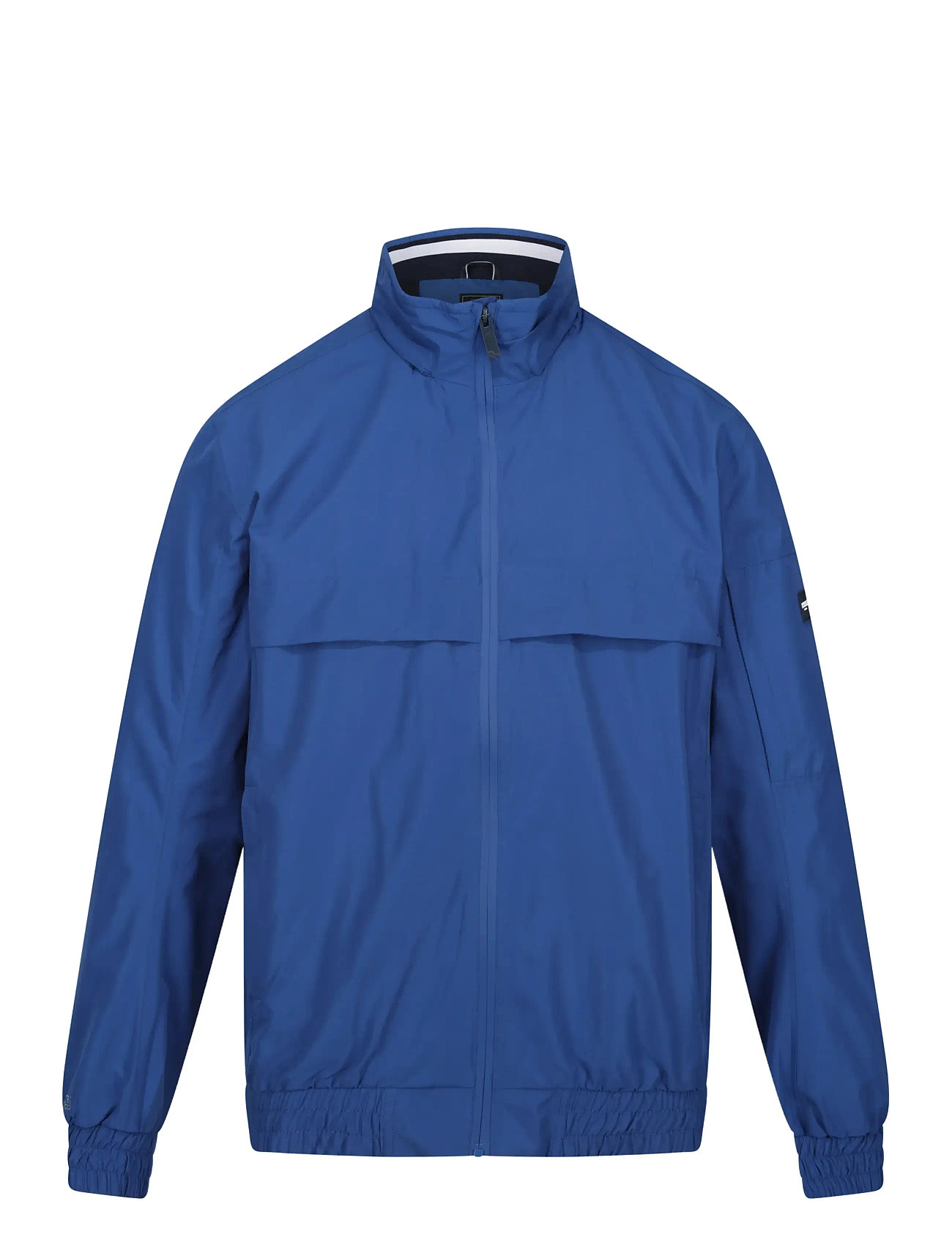 Regatta Shorebay Jacket / Shorebay Jacket - Navy - S 1