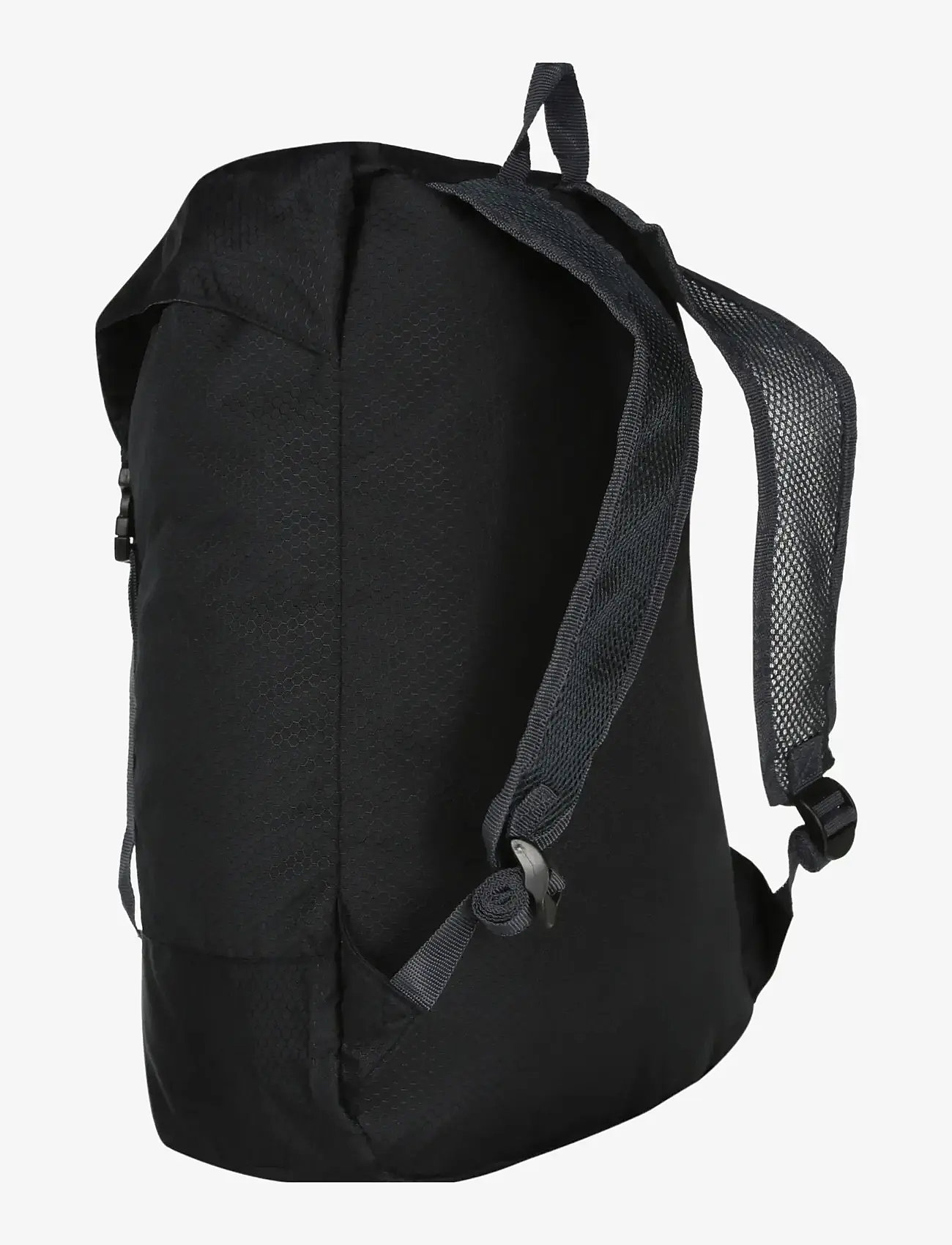 Regatta - Easypack Packaway 25L - sport backpacks - black - 2