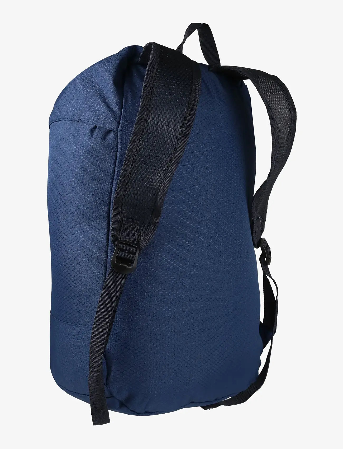 Regatta - Easypack Packaway 25L - treeningkotid - dark navy - 2