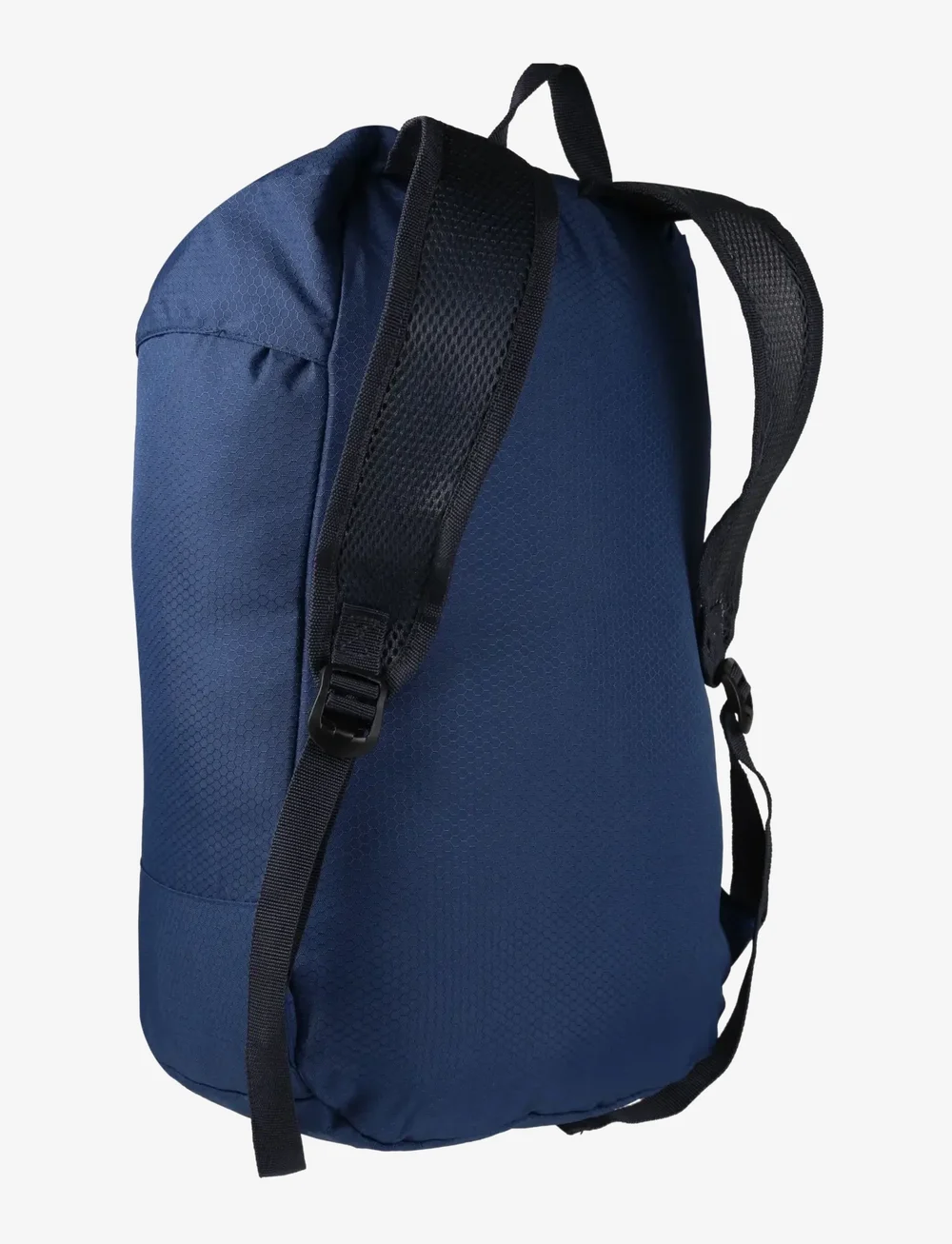 Regatta - Easypack Packaway 25L - treeningkotid - dark navy - 2
