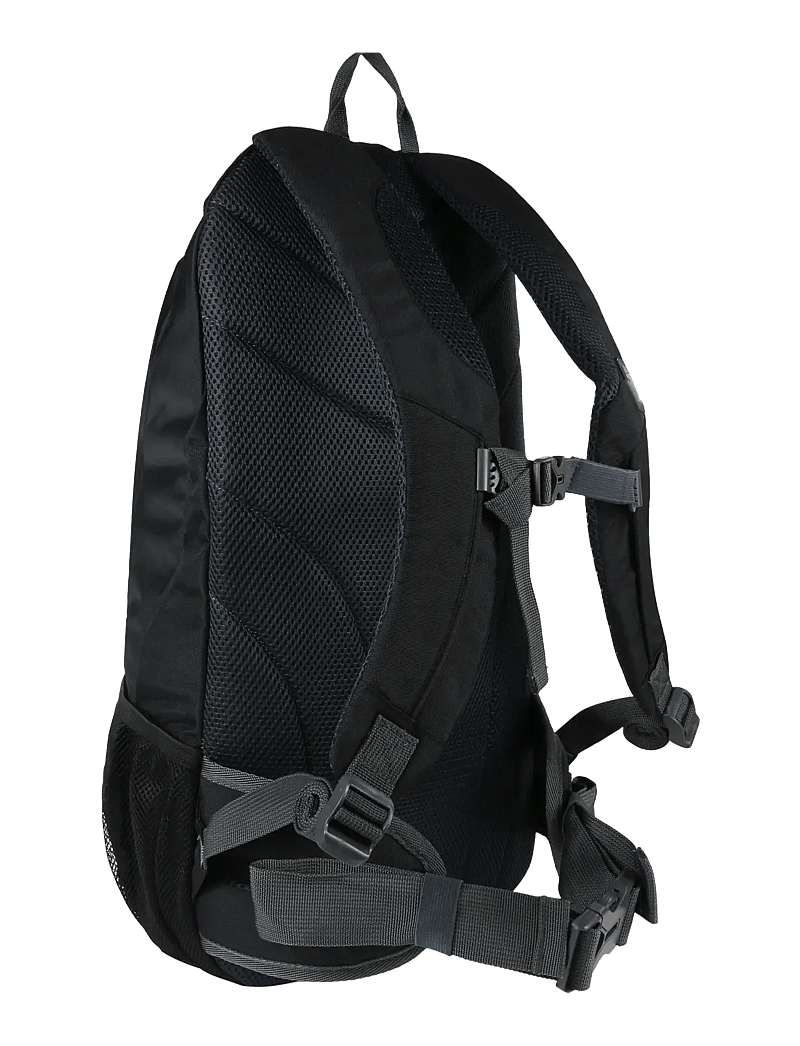 Regatta - Atholl II 35L - sportryggsäckar - black - 2