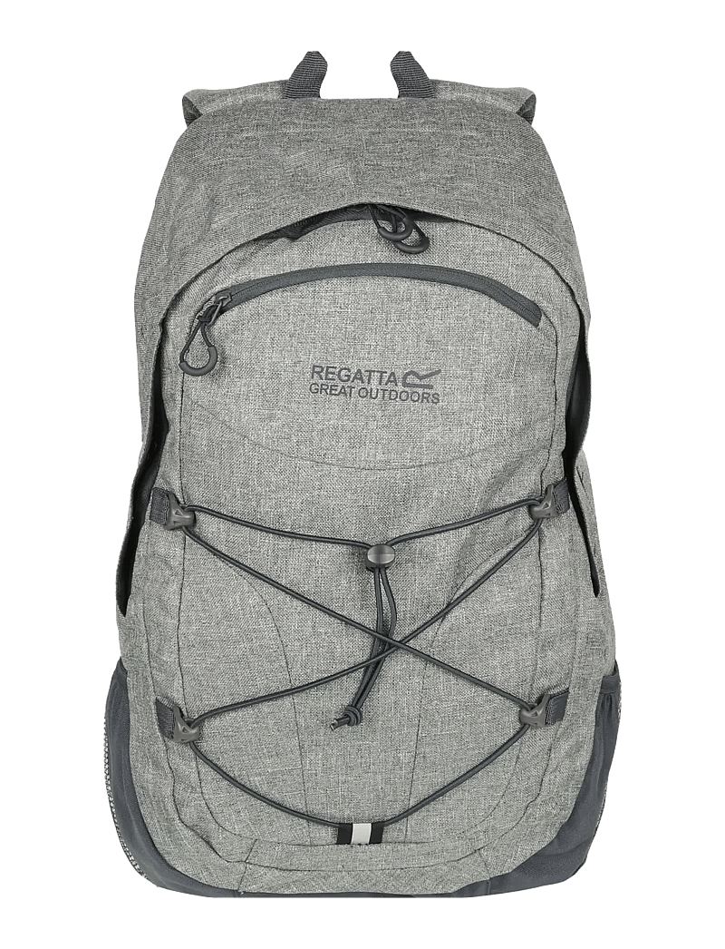 Regatta - Atholl II 35L - marl grey - 0